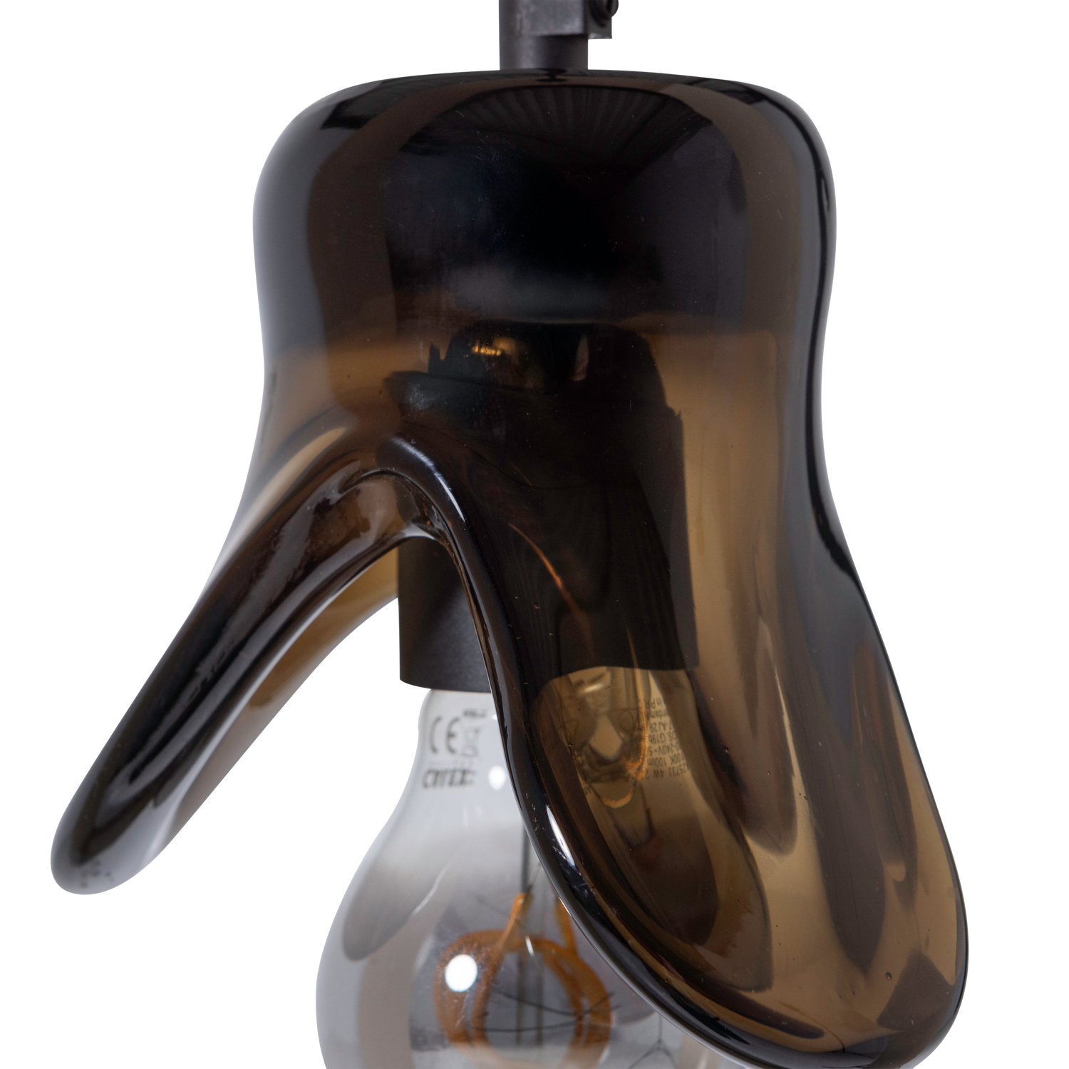 377598-B-01_VS_ES_elle_hanglamp_klein_glas_bruin_C1.png?auto=webp&format=png&width=1500&height=1500