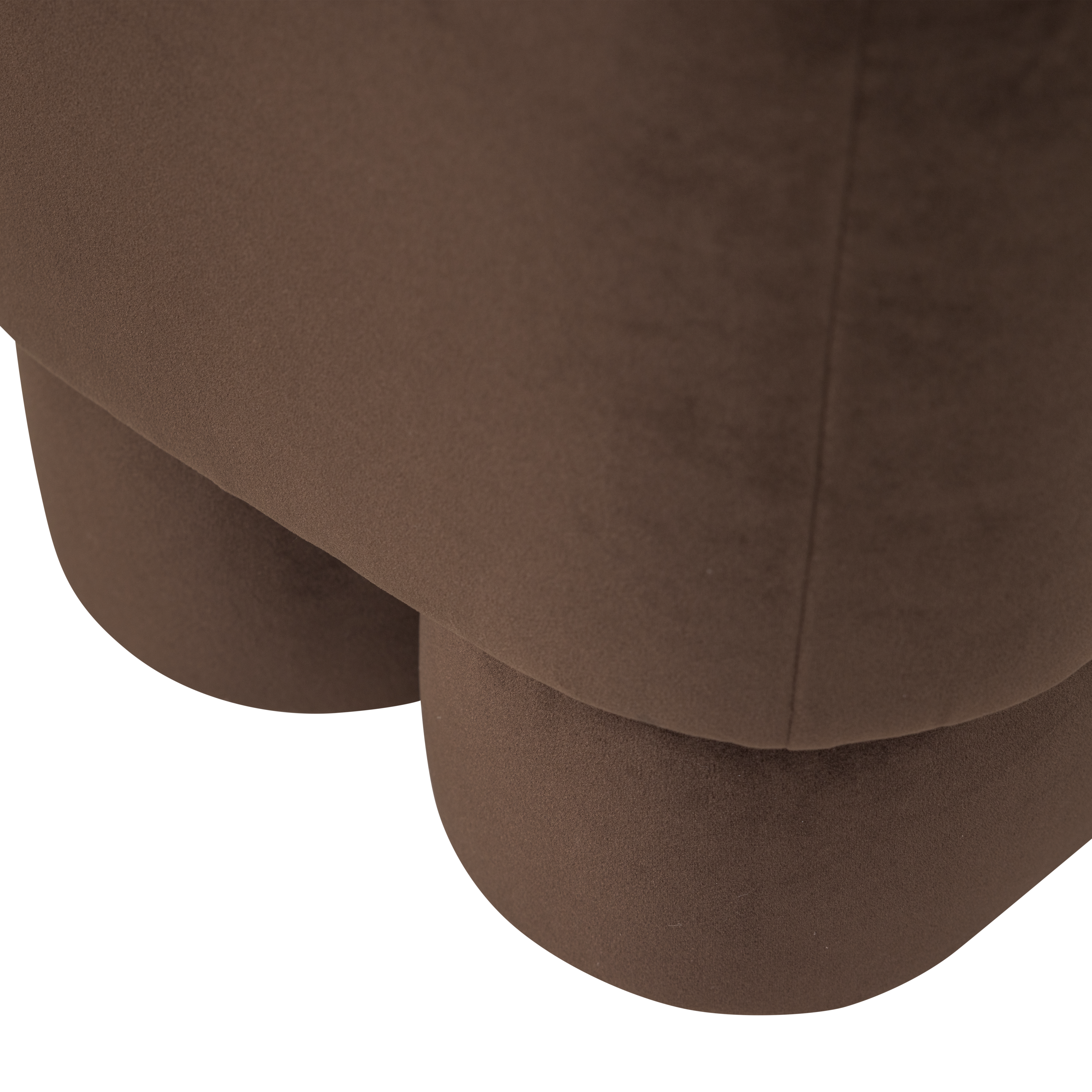 378066-B_04_VS_Valen_poef_velvet_bruin_C1.png?auto=webp&format=png&width=1500&height=1500
