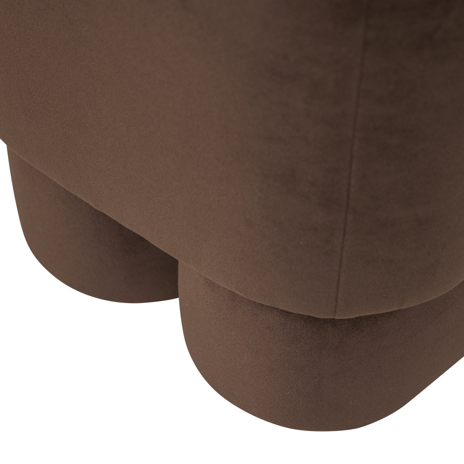 378066-B_04_VS_Valen_poef_velvet_bruin_C1.png?auto=webp&format=png&width=1500&height=1500