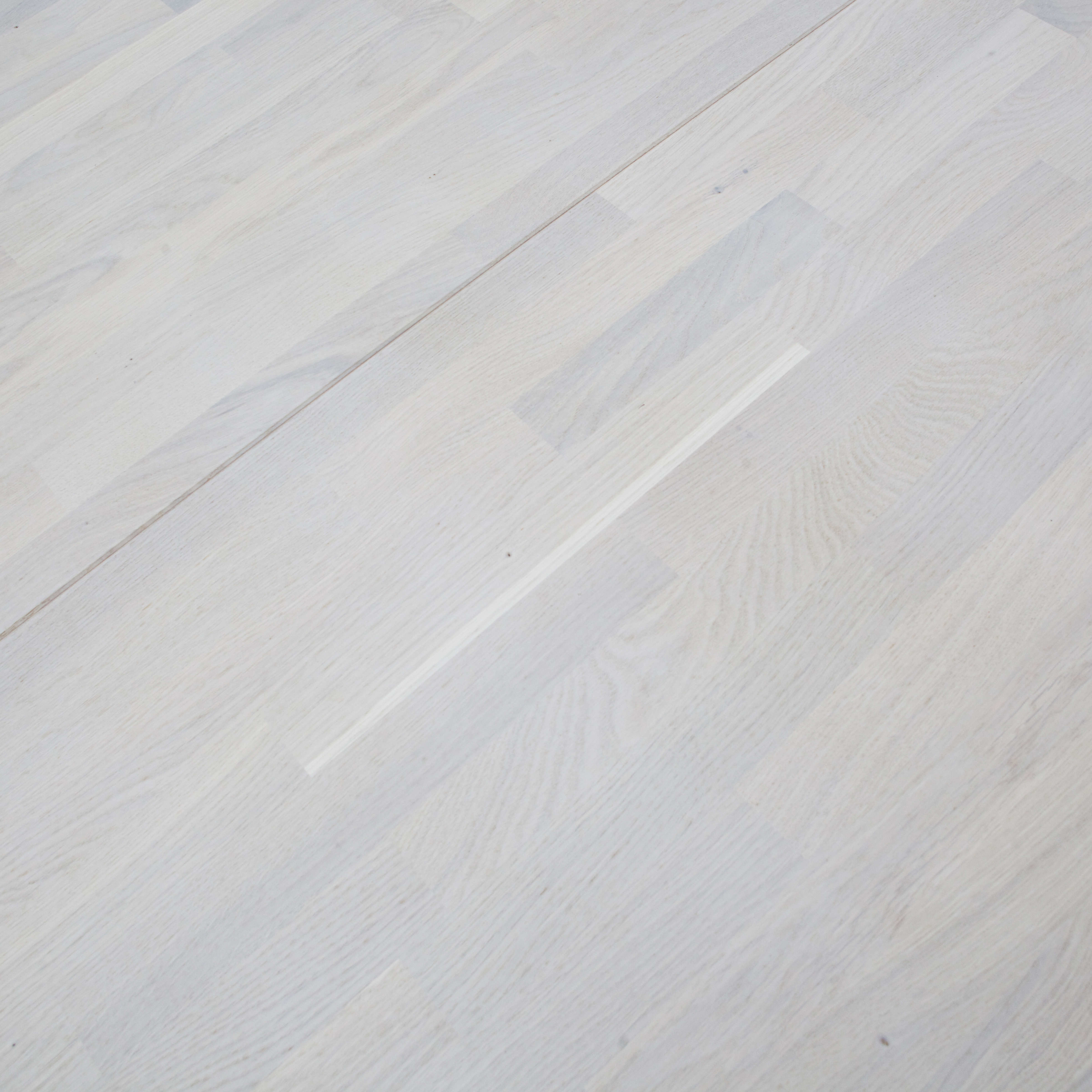 373786-S-373787-S-01_VS_WE_Lange_Jan_uitschuifbare_eettafelplanken_rond_recht_detail.jpg?auto=webp&format=png&width=1500&height=1500