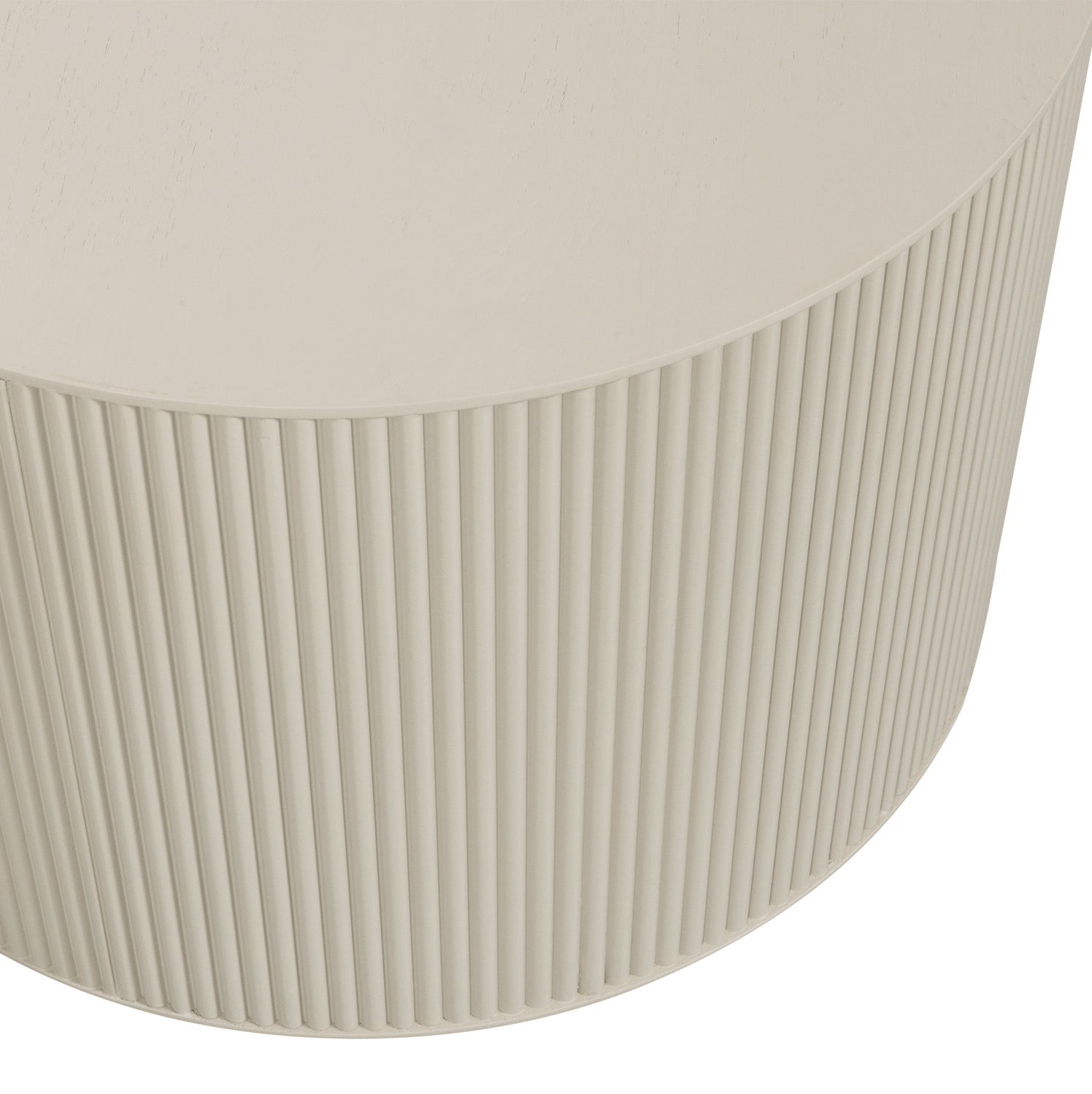 377297-A-03_VS_WE_Sanne_bijzettafel_rond_antique_beige_C1.png?auto=webp&format=png&height=1500