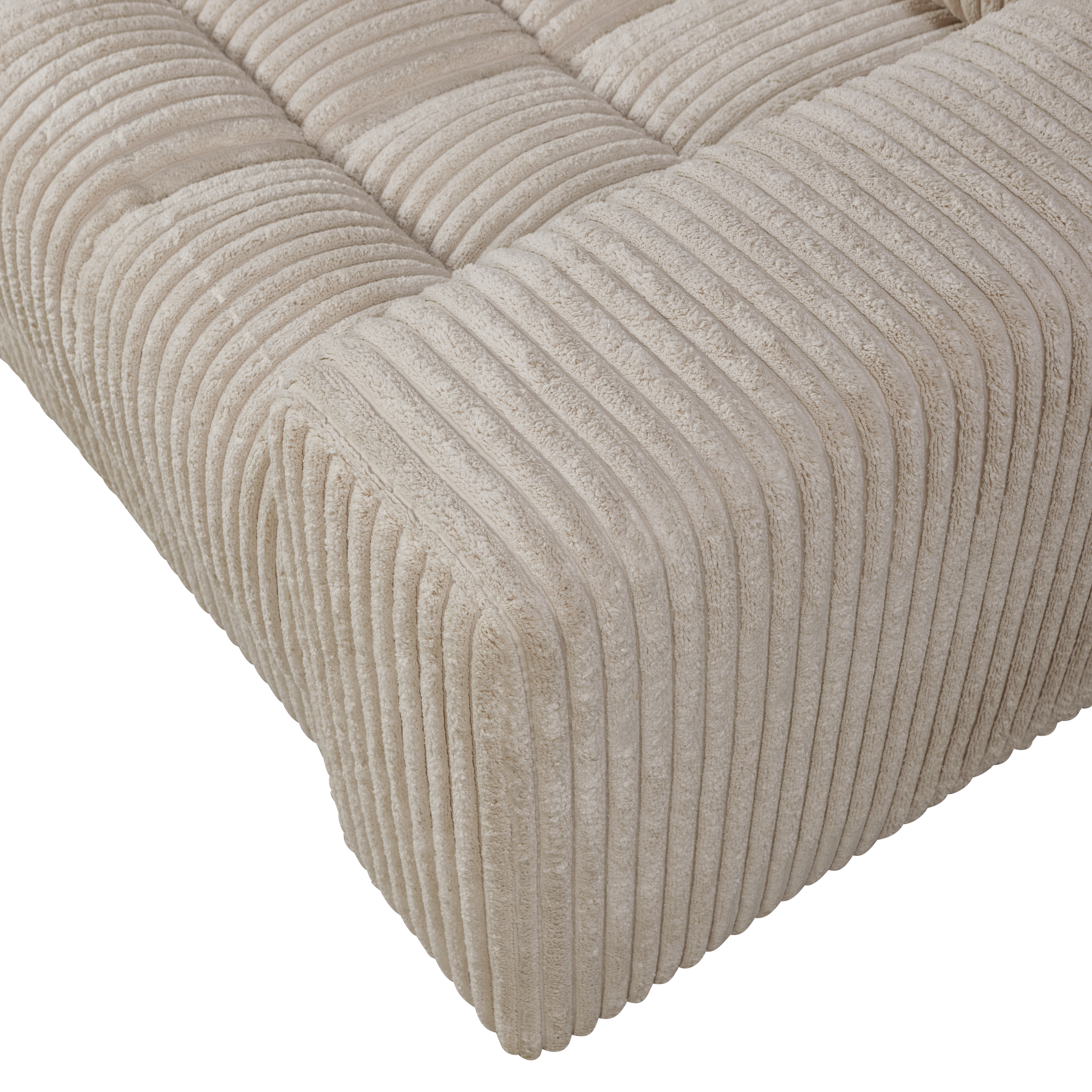 379006-RR-01_VS_WE_Second_date_loveseat_grove_ribstof_travertin_detail.png?auto=webp&format=png&width=1500&height=1500