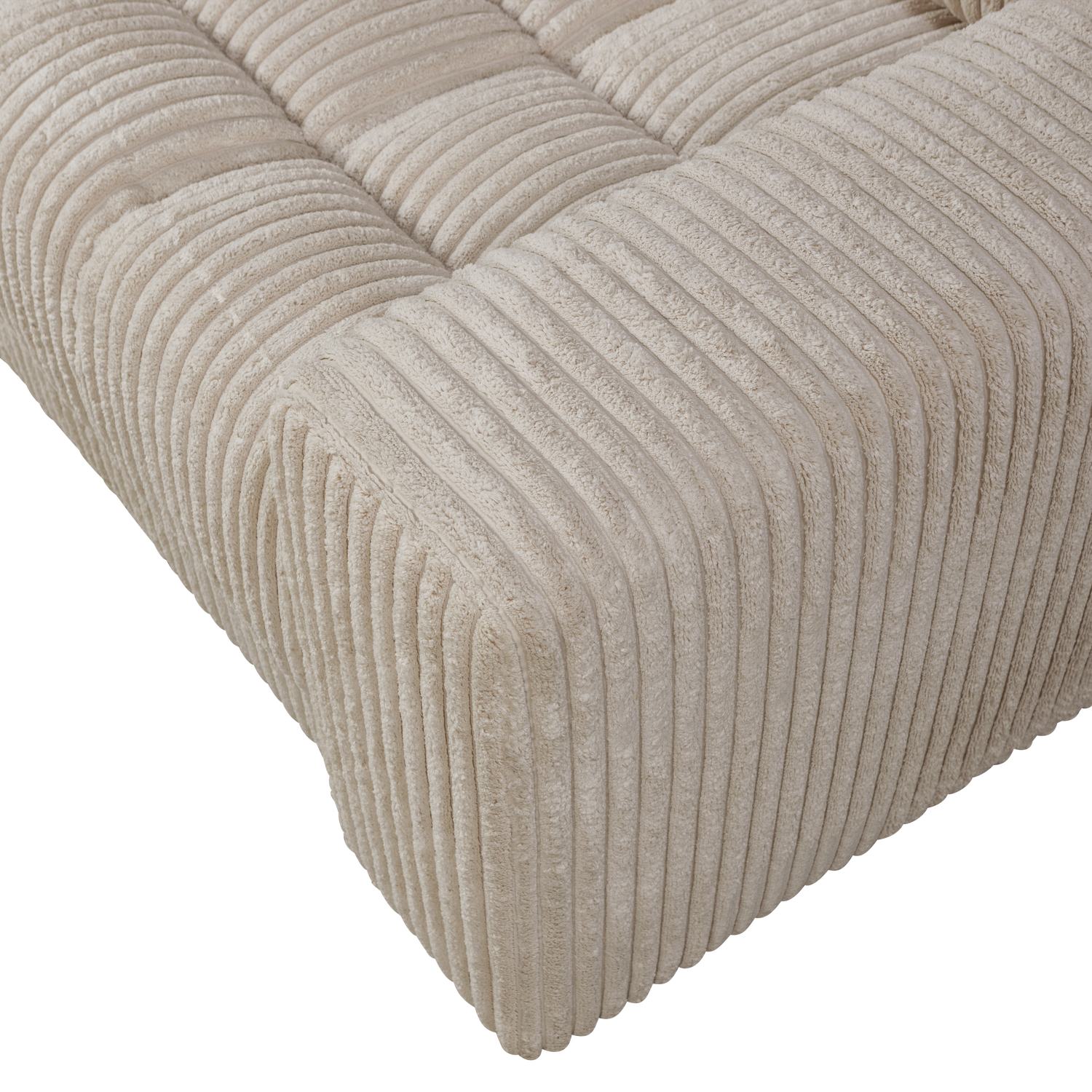 379006-RR-01_VS_WE_Second_date_loveseat_grove_ribstof_travertin_detail.png?auto=webp&format=png&width=1500&height=1500