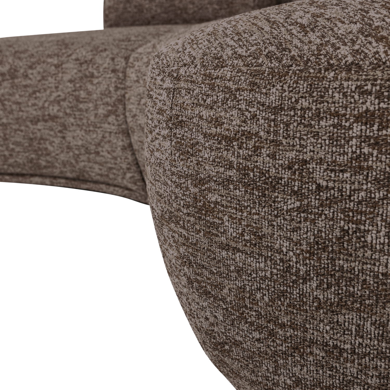 377654-RM-02_VS_ES_Batavier_half_ronde_bank_4-zits_bruin_melange_C2.png?auto=webp&format=png&width=1500&height=1500