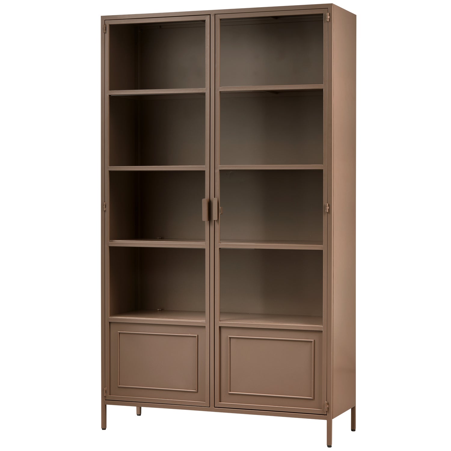 373700-M-02_VS_FA_Ronja_vitrinekast_XL_metaal_military_brown_SA.png?auto=webp&format=png&width=1500&height=1500