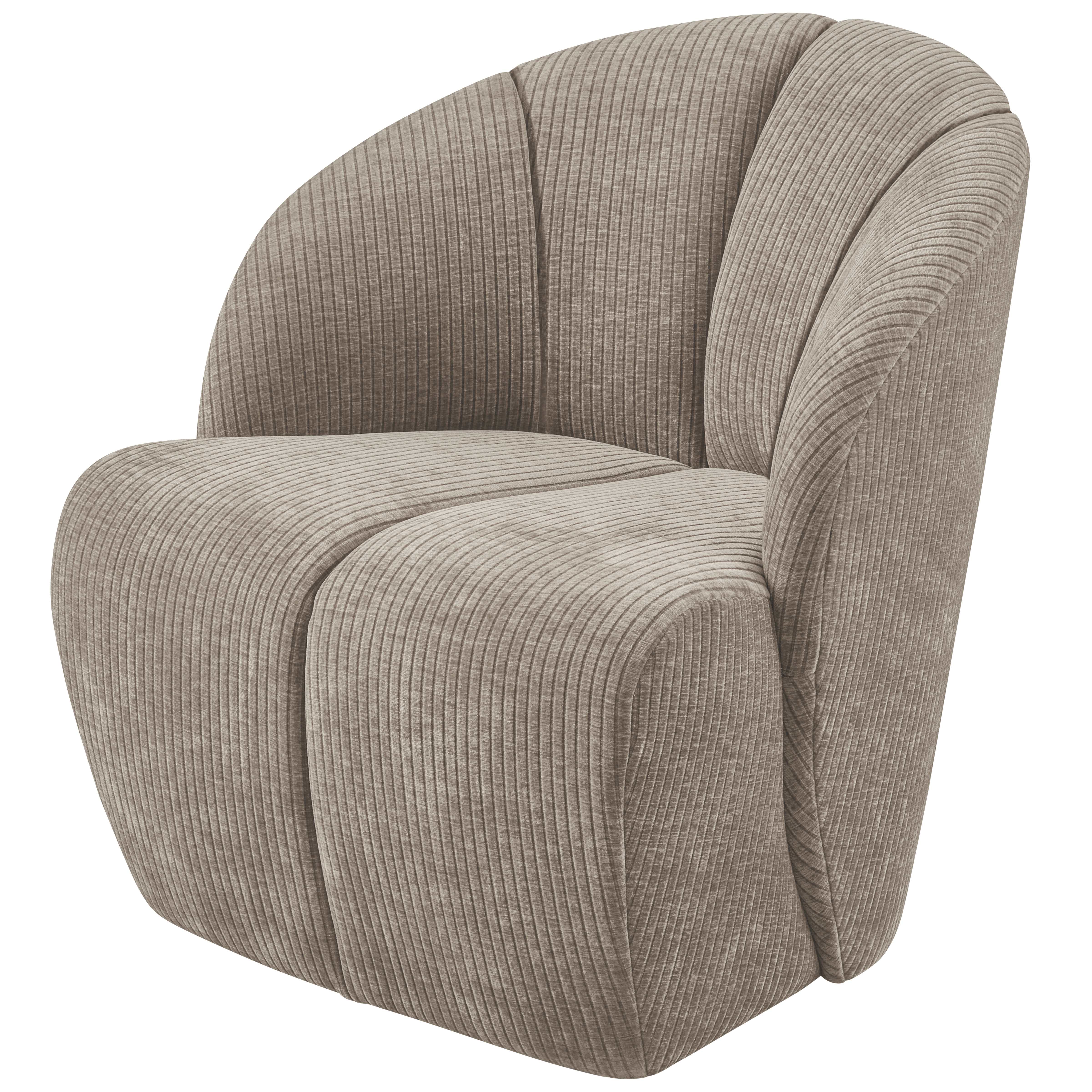 377463-D-02_VS_WE_Mojo_draaifauteuil_geweven_ribstof_donker_zand_SA.png?auto=webp&format=png&width=1500&height=1500