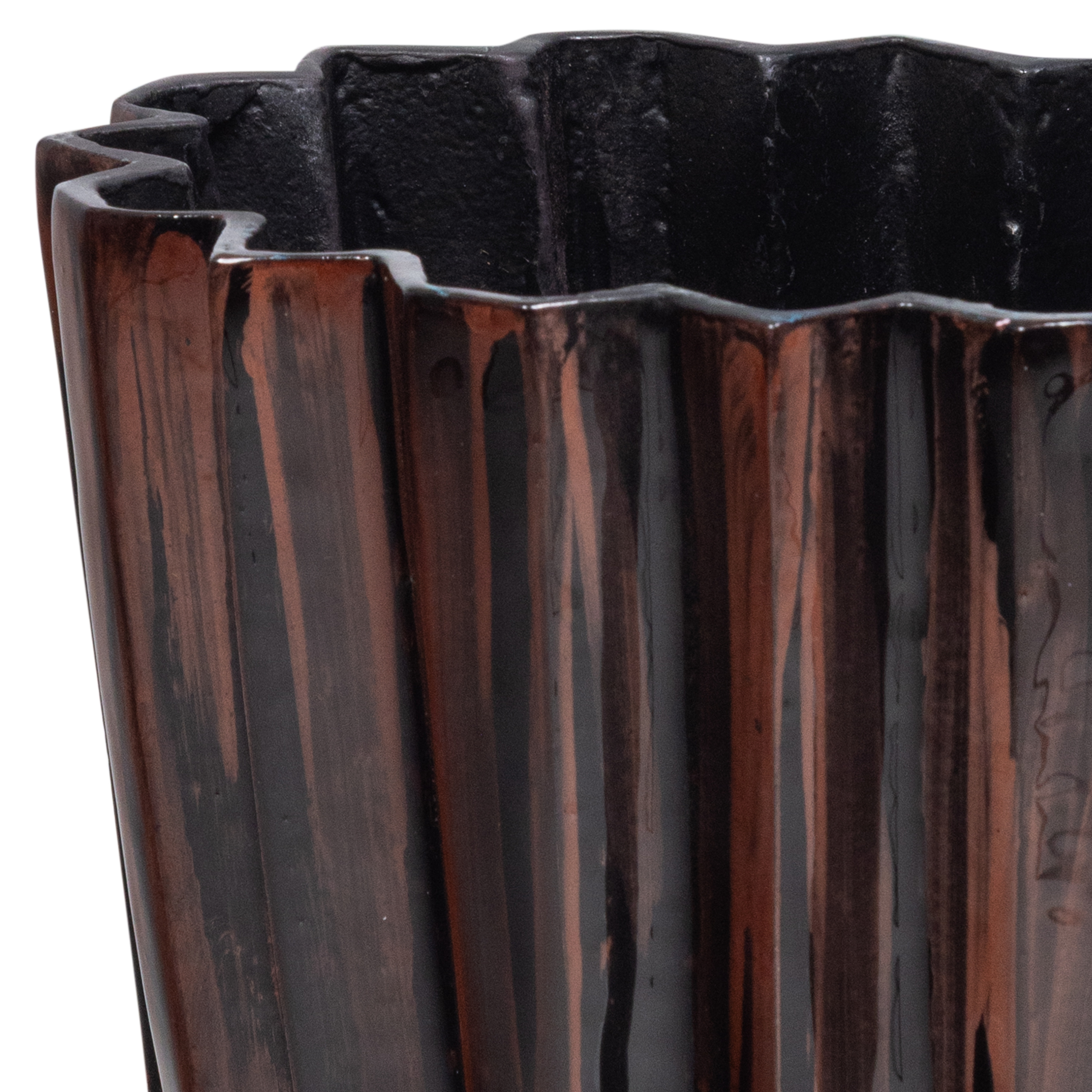377811-B_03_VS_Drava_pot_aluminium_bruin_C1.png?auto=webp&format=png&width=1500&height=1500