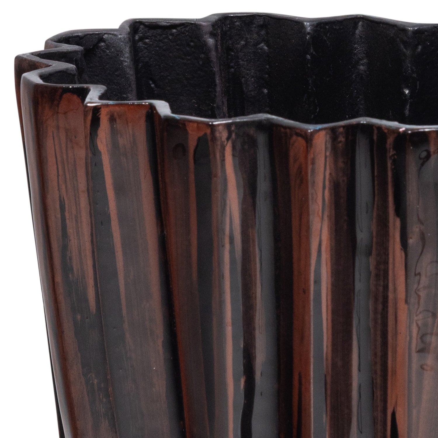 377811-B_03_VS_Drava_pot_aluminium_bruin_C1.png?auto=webp&format=png&width=1500&height=1500