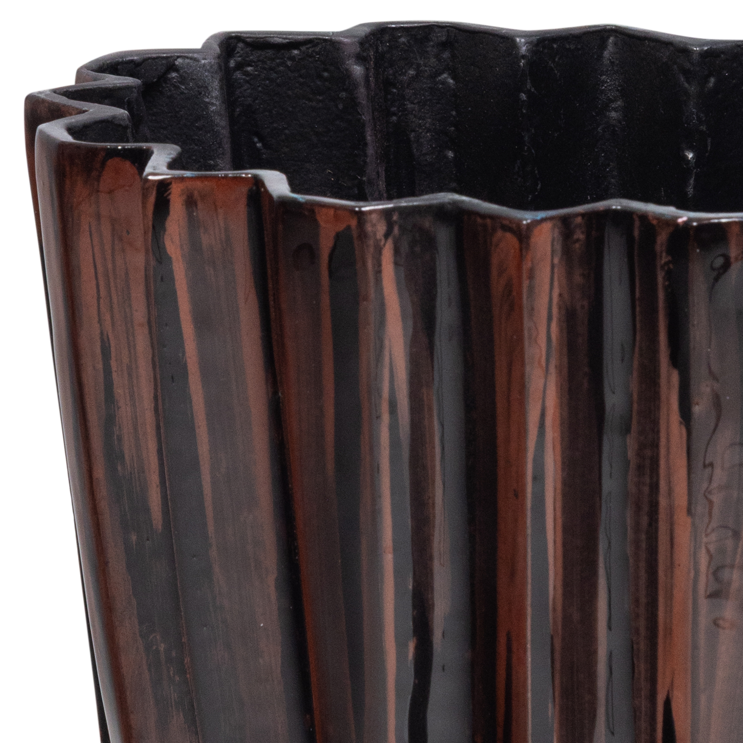 377811-B_03_VS_Drava_pot_aluminium_bruin_C1.png?auto=webp&format=png&width=1500&height=1500