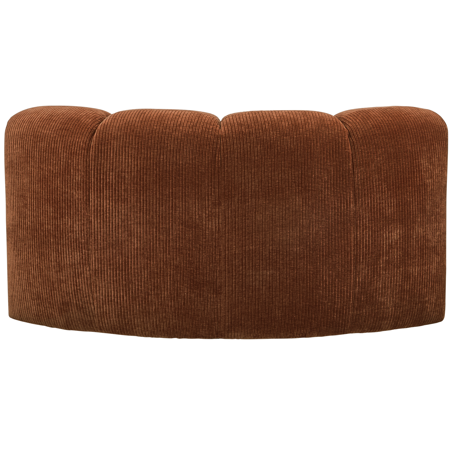 377458-R-04_VS_WE_Mojo_hoekelement_geweven_ribstof_roest_bruin_AK1.png?auto=webp&format=png&width=1500&height=1500