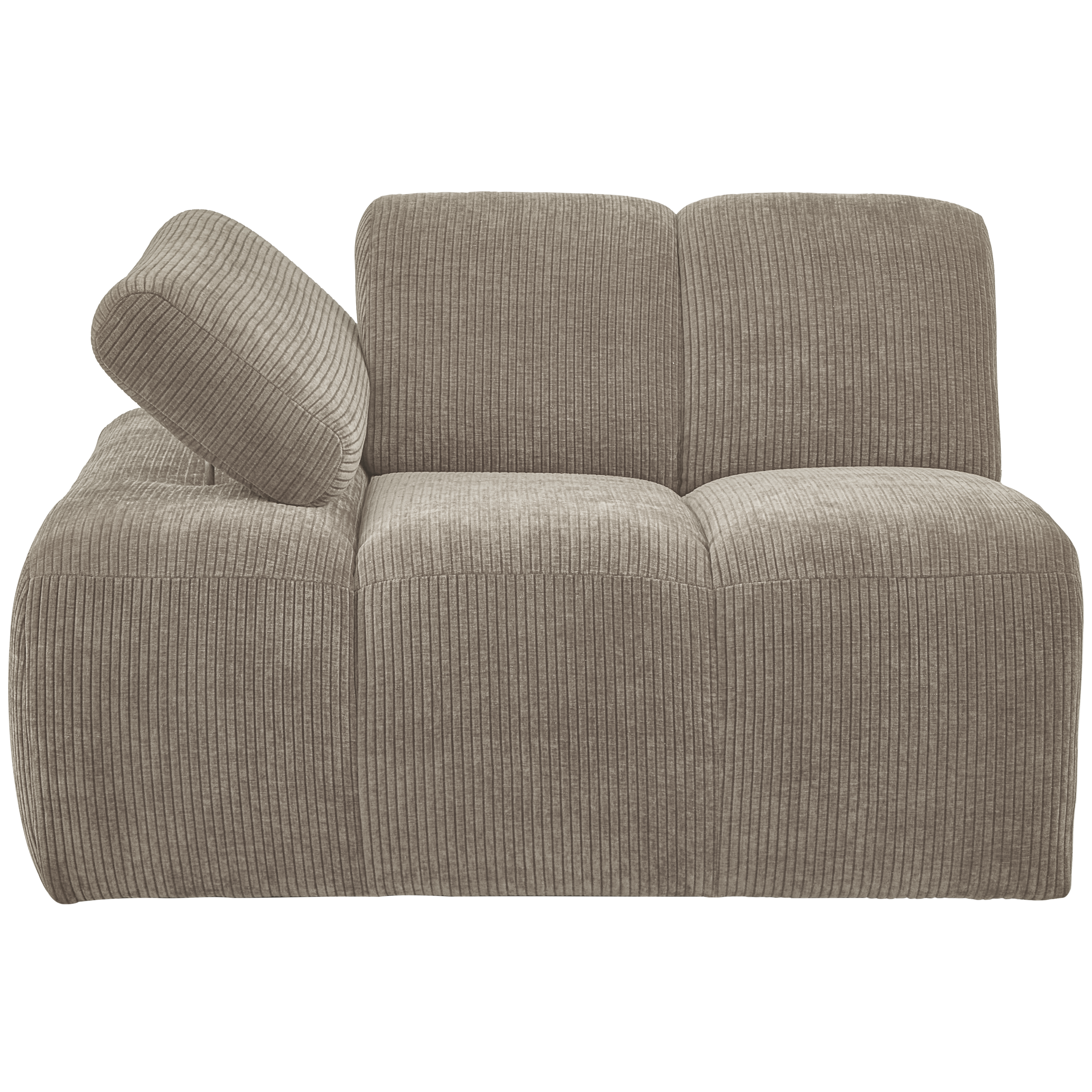 377452-D-03_VS_WE_Mojo_1_zits_met_arm_links_geweven_ribstof_donker_zand.png?auto=webp&format=png&width=1500&height=1500