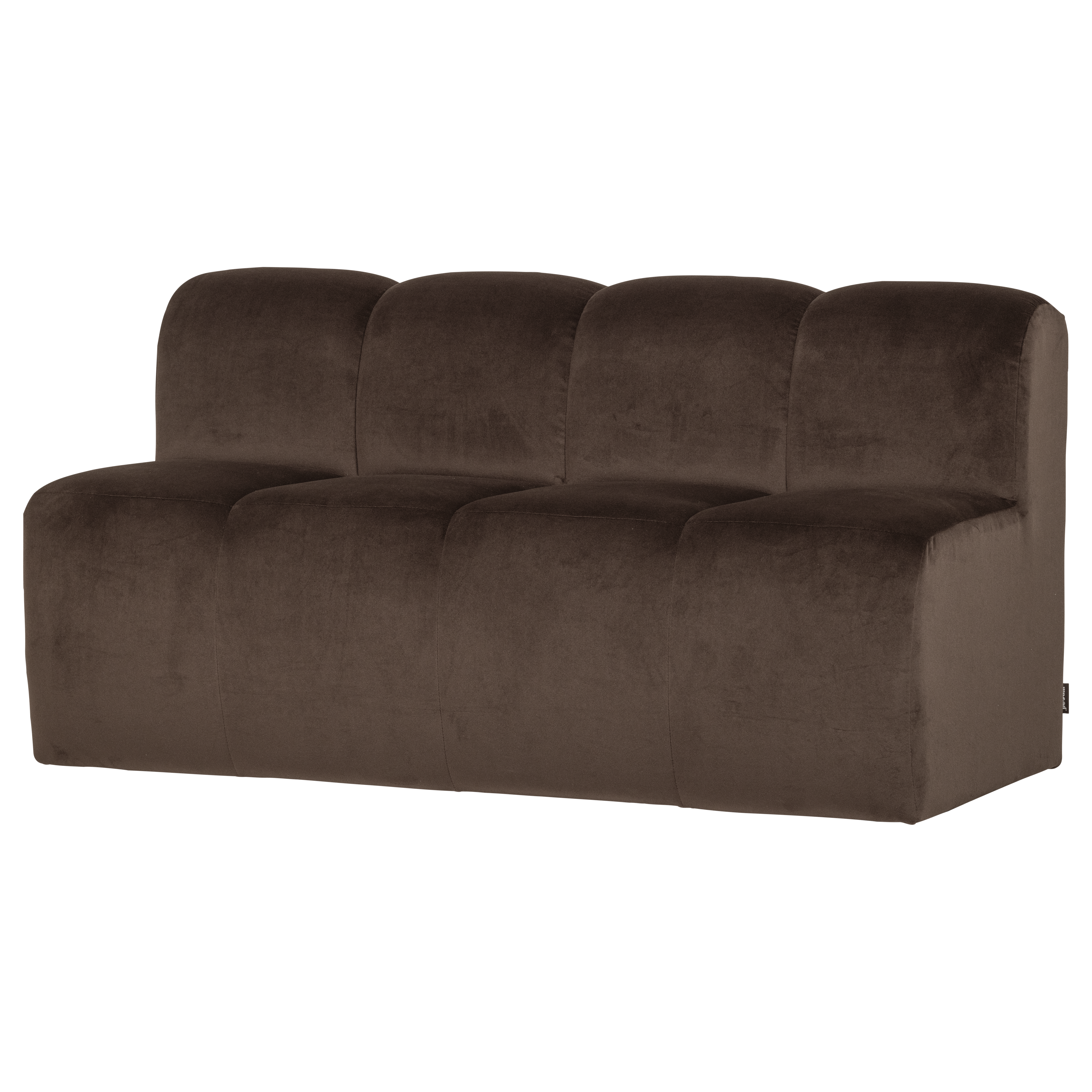 378462-VB_02_VS_WP_Mojo_eetbank_164cm_met_rugleuning_velvet_bruin_FA.png?auto=webp&format=png&width=1500&height=1500