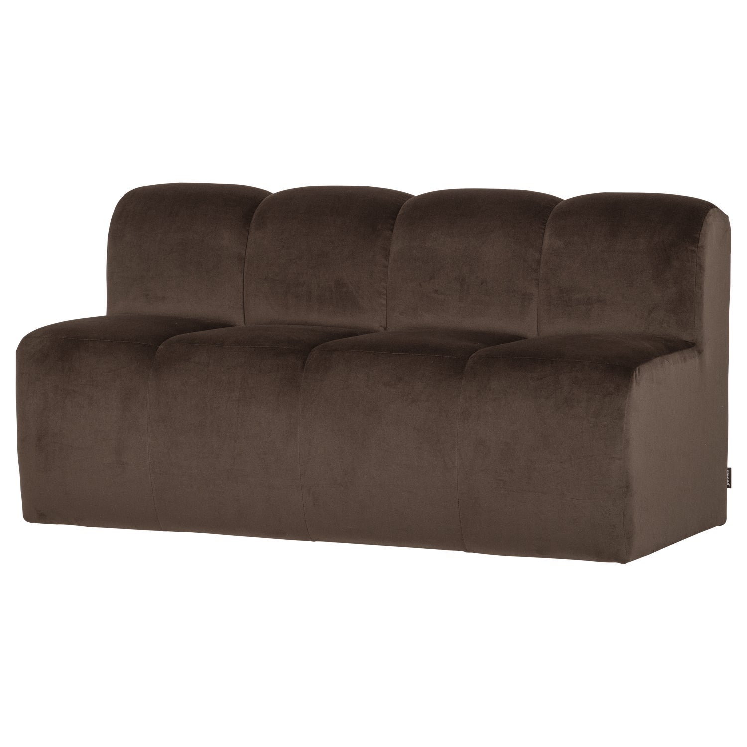 378462-VB_02_VS_WP_Mojo_eetbank_164cm_met_rugleuning_velvet_bruin_FA.png?auto=webp&format=png&width=1500&height=1500