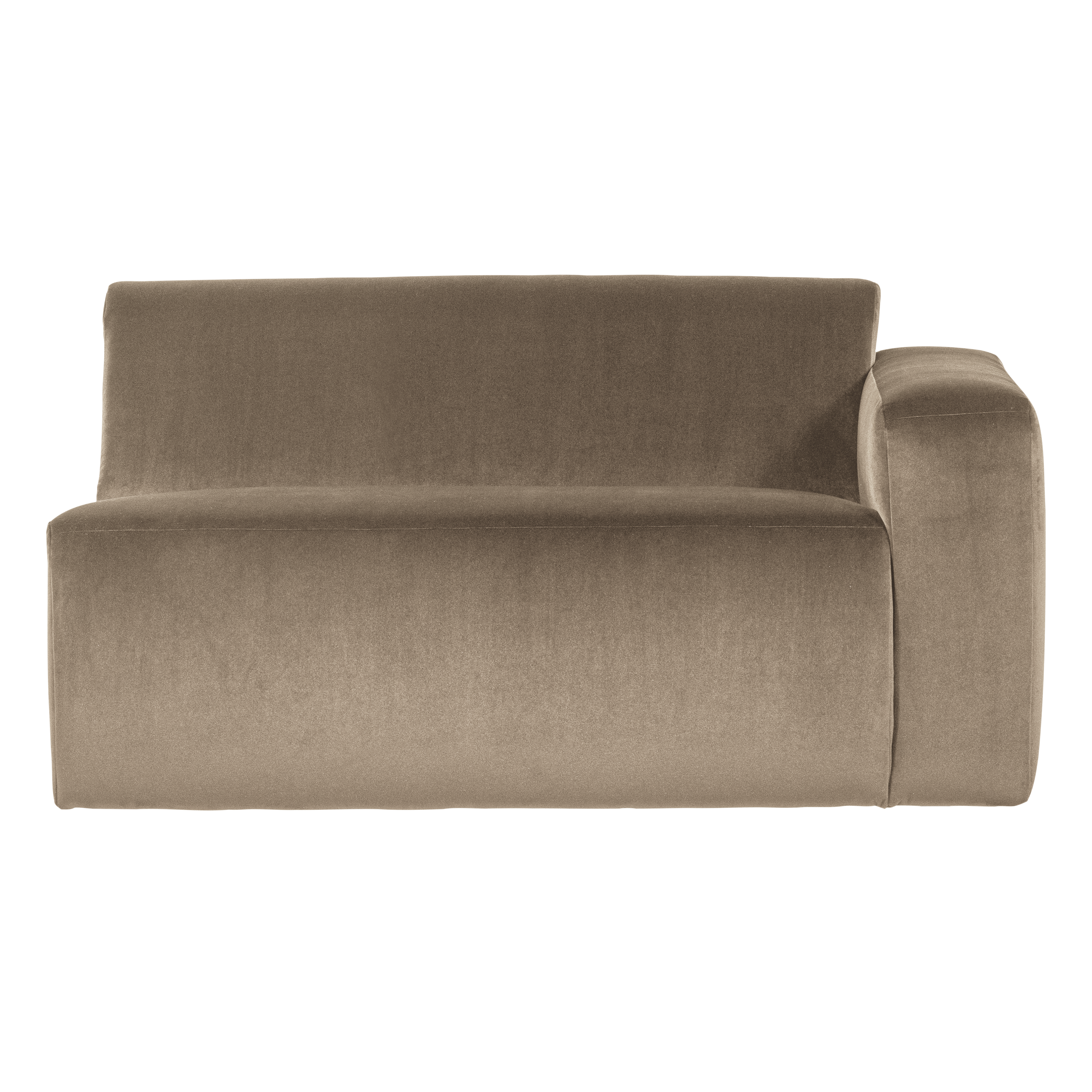 378025-VK_01_VS_WP_Mojo_Base_15_zits_element_arm_rechts_velvet_khaki_F1.png?auto=webp&format=png&width=1500&height=1500