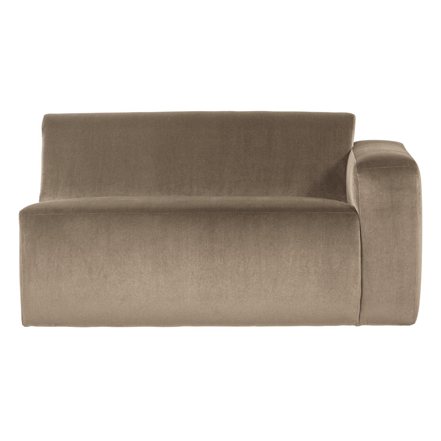 378025-VK_01_VS_WP_Mojo_Base_15_zits_element_arm_rechts_velvet_khaki_F1.png?auto=webp&format=png&width=1500&height=1500