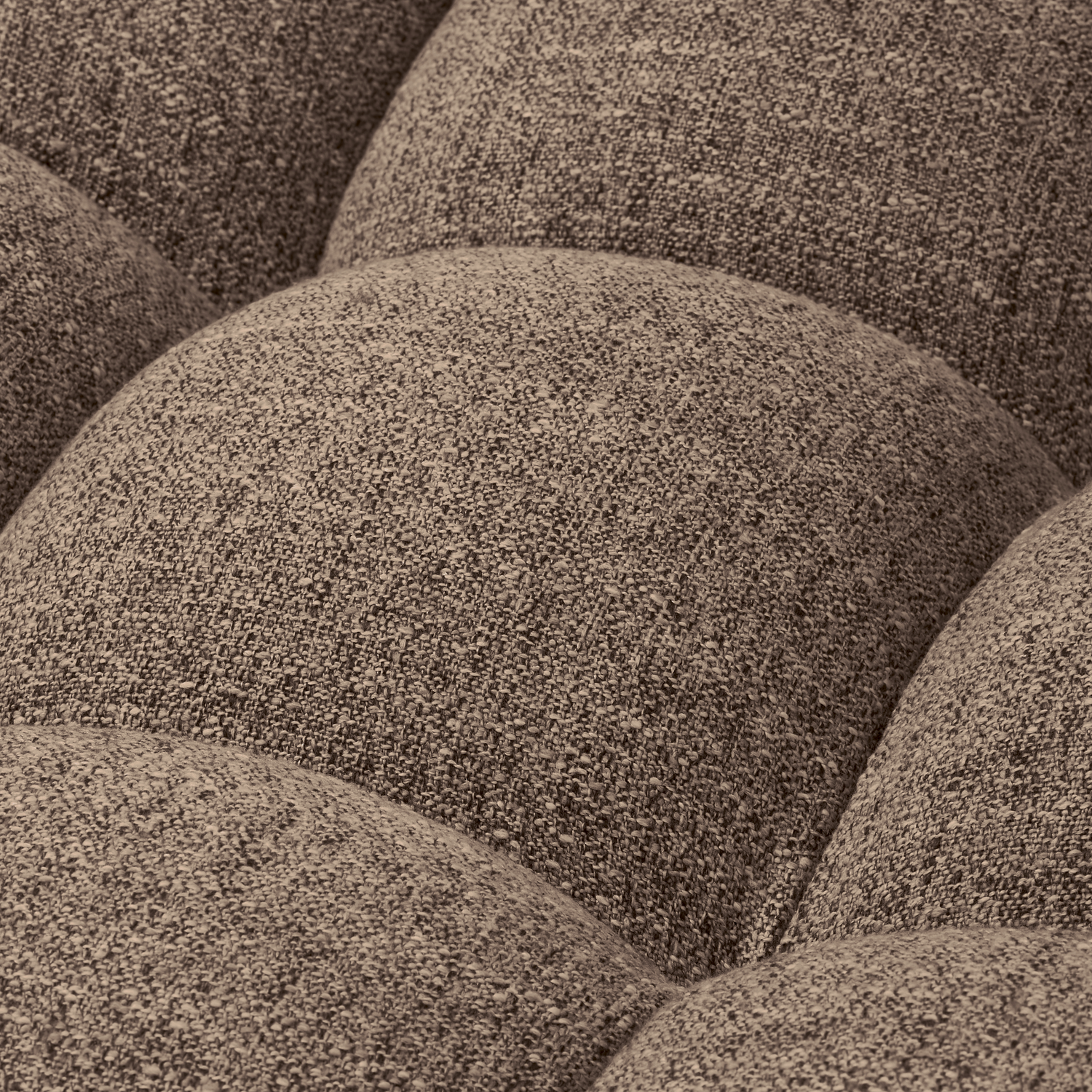 200428-DM-01_VS_BL_Allure_3_zits_bank_geweven_stof_donkerbruin_melange_detail.png?auto=webp&format=png&width=1500&height=1500