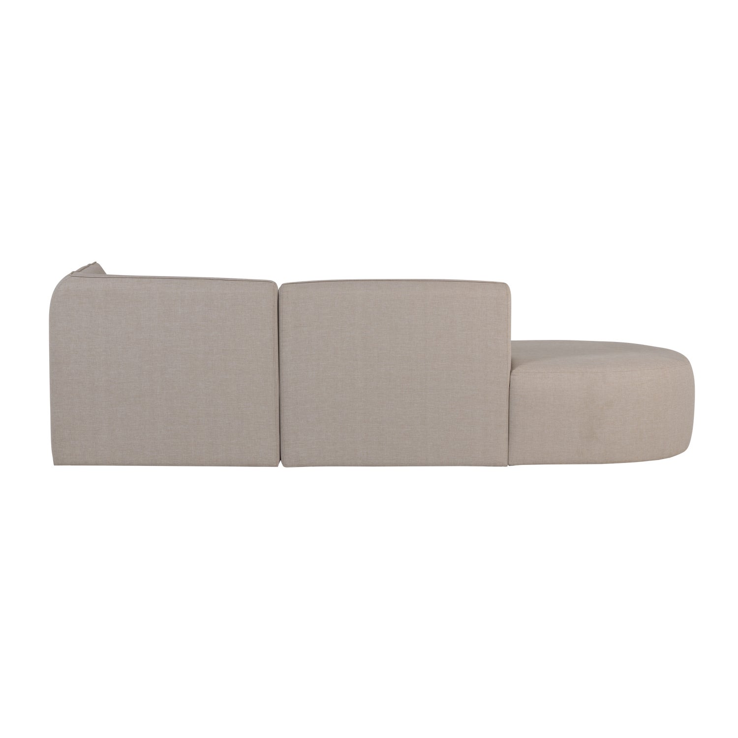 500035-N_03_VS_WO_Chios_tuin_loungeset_organisch_rechts_naturel_B1.png?auto=webp&format=png&width=1500&height=1500