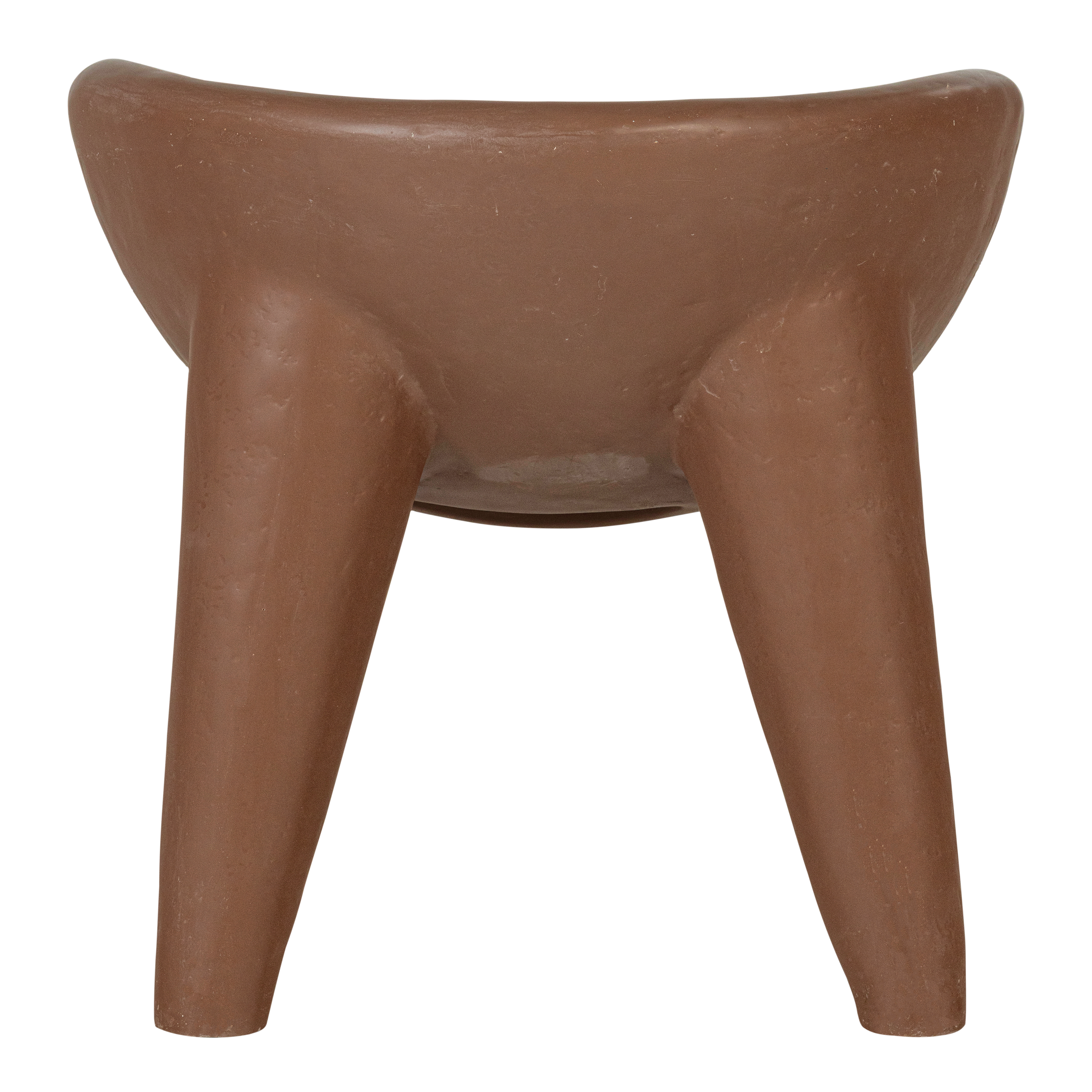 377700-R-01_VS_WO_orio_tuin_loungestoel_vezelversterkte_polymeer_roodbruin_B1.png?auto=webp&format=png&width=1500&height=1500