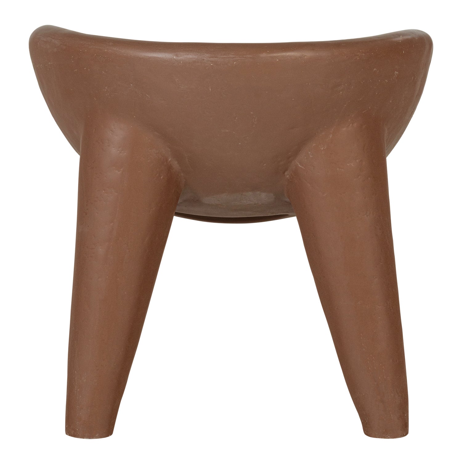 377700-R-01_VS_WO_orio_tuin_loungestoel_vezelversterkte_polymeer_roodbruin_B1.png?auto=webp&format=png&width=1500&height=1500