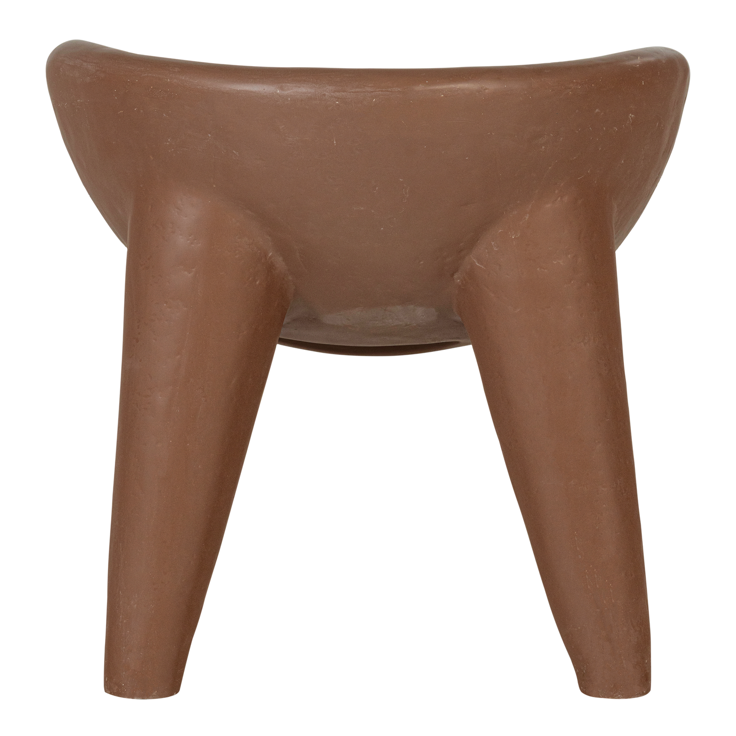 377700-R-01_VS_WO_orio_tuin_loungestoel_vezelversterkte_polymeer_roodbruin_B1.png?auto=webp&format=png&width=1500&height=1500