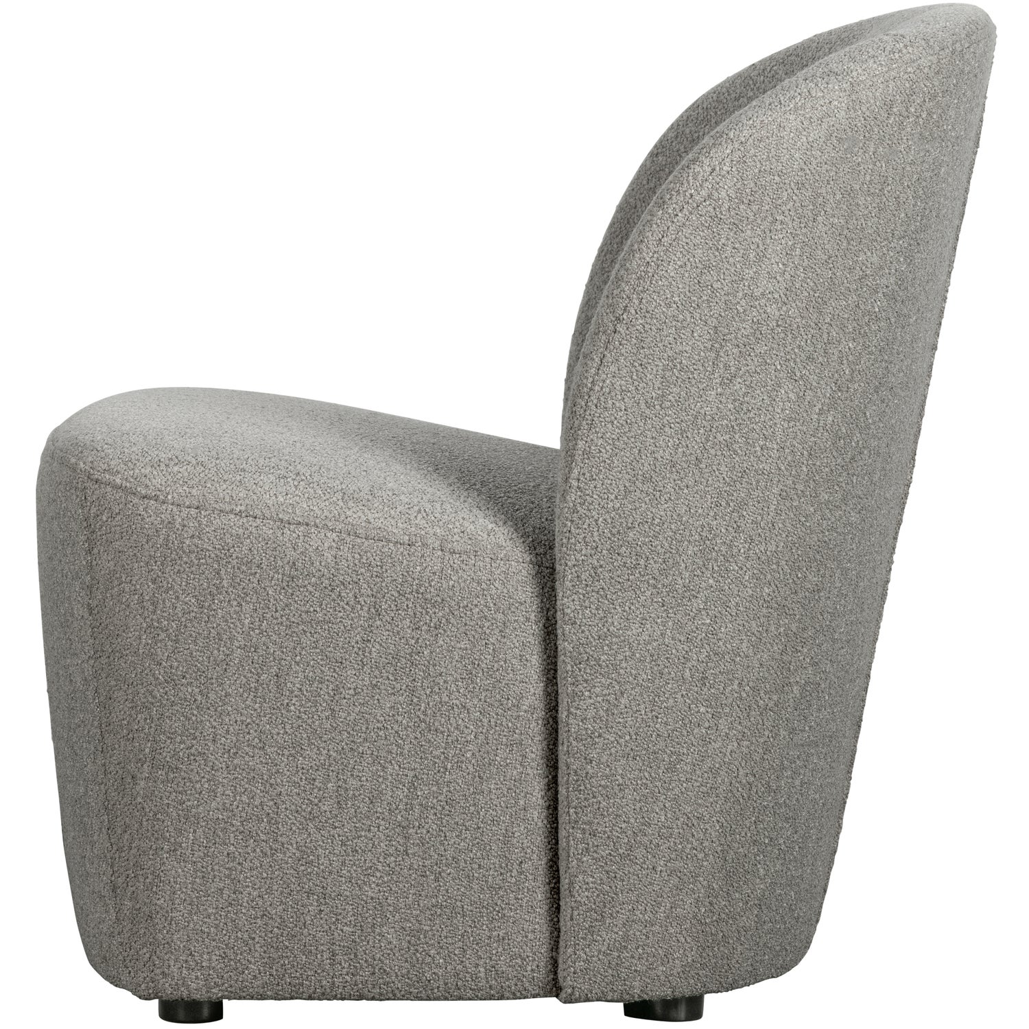 375153-HOG-03_VS_VT_Lofty_fauteuil_boucle_grijs_PS.jpg?auto=webp&format=png&width=1500&height=1500