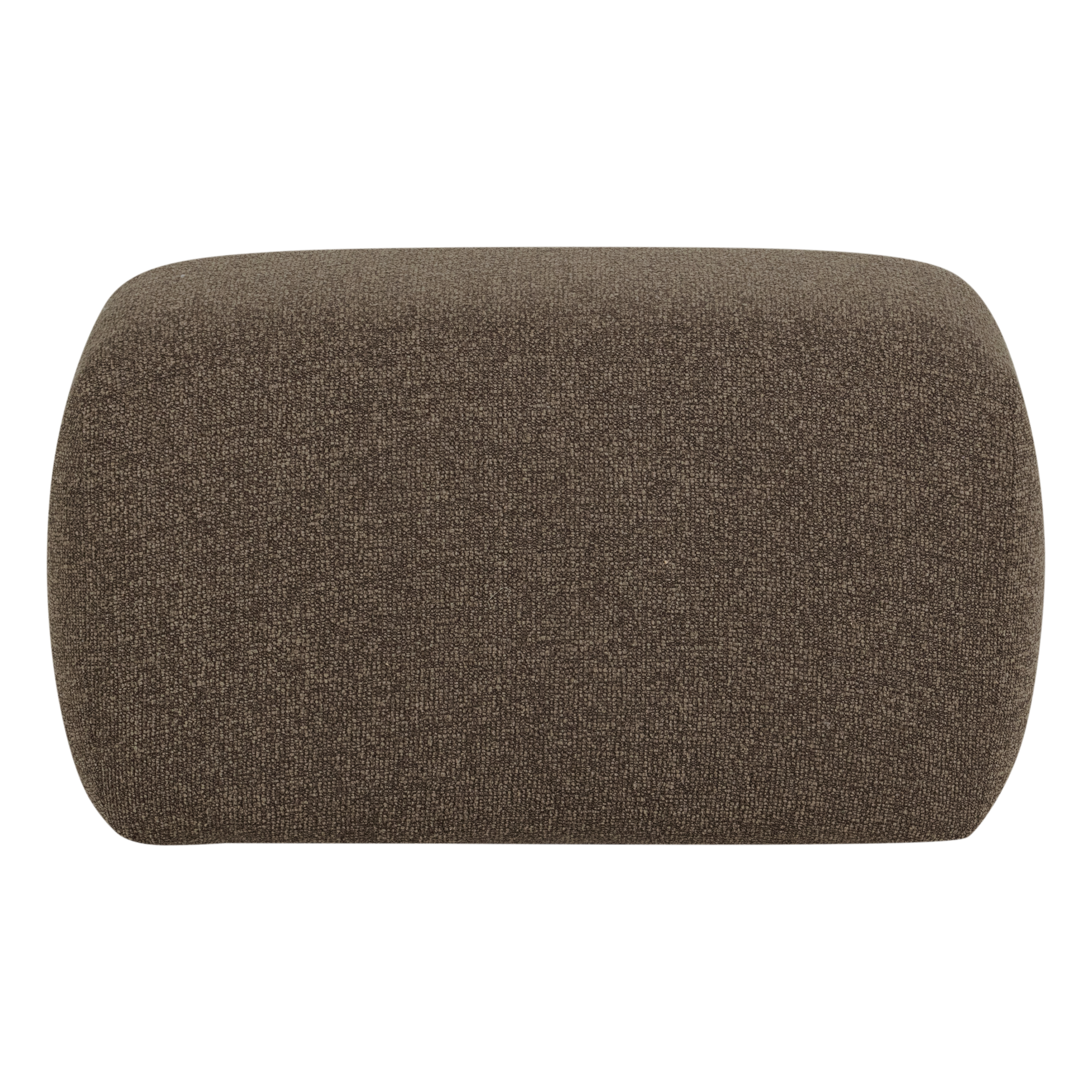 378020-BM_01_VS_WP_Mojo_base_poef_boucle_bruin_melange_F1.png?auto=webp&format=png&width=1500&height=1500