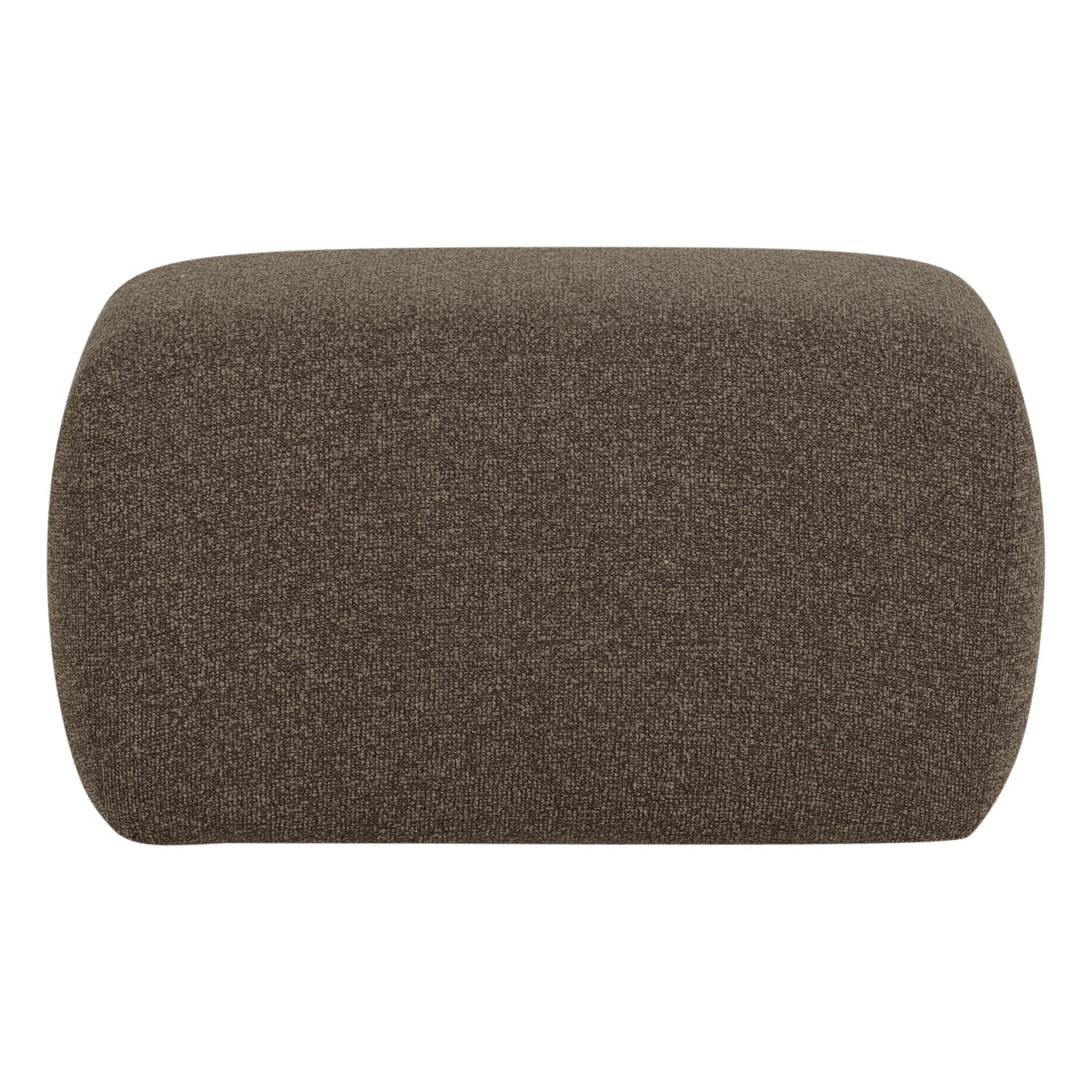 378020-BM_01_VS_WP_Mojo_base_poef_boucle_bruin_melange_F1.png?auto=webp&format=png&width=1500&height=1500