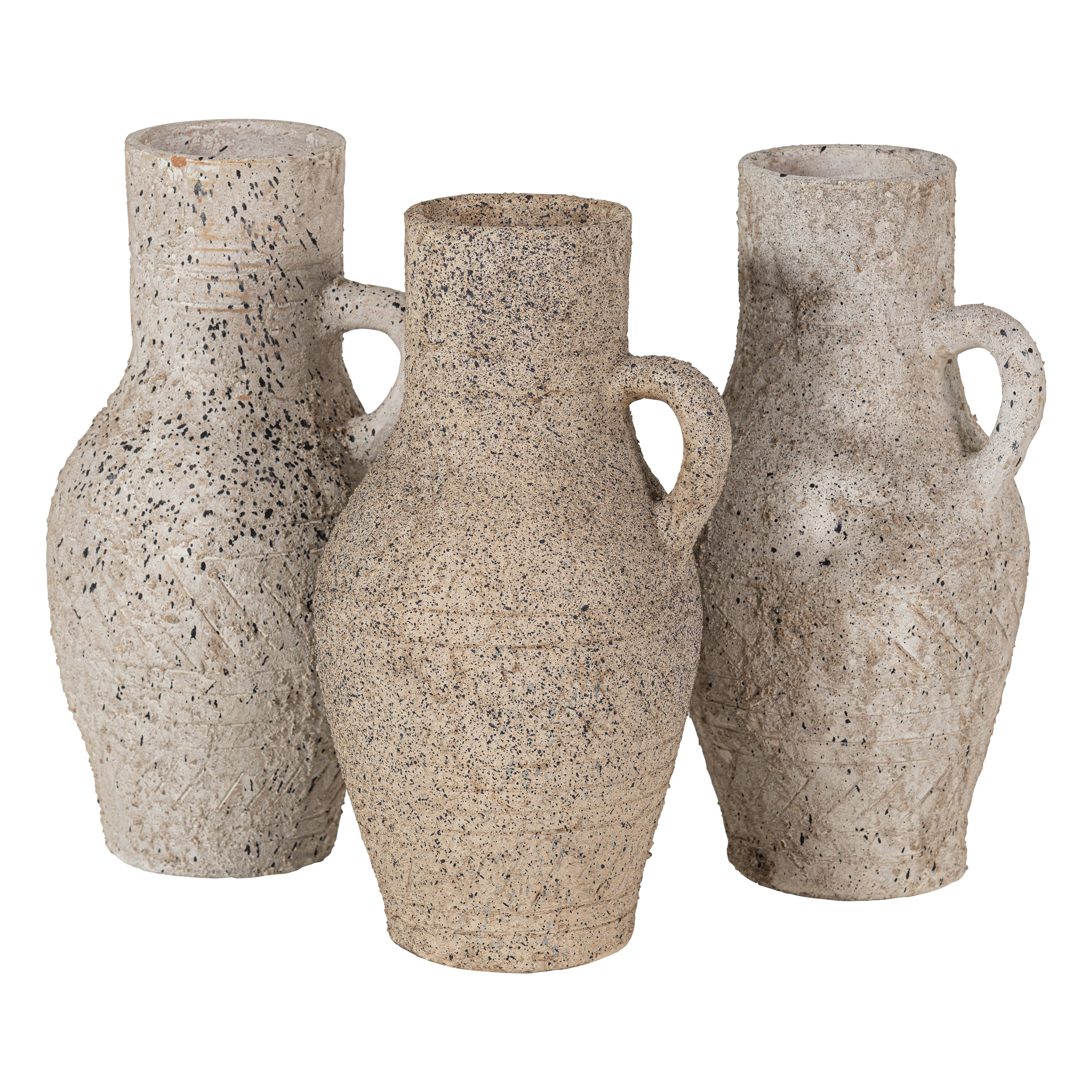 377850-Z_06_VS_Sive_decoratie_kan_klei_zand_B1.png?auto=webp&format=png&width=1500&height=1500