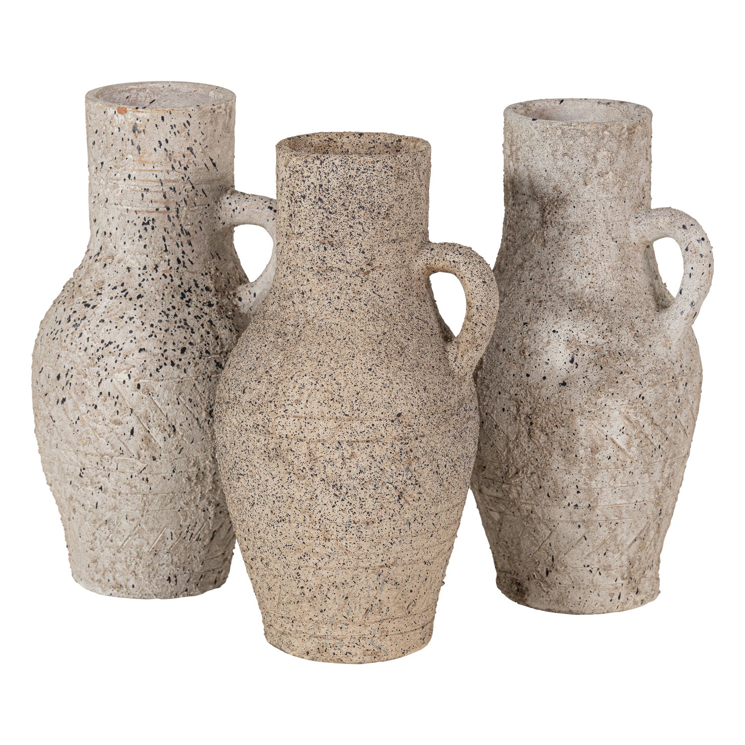 377850-Z_06_VS_Sive_decoratie_kan_klei_zand_B1.png?auto=webp&format=png&width=1500&height=1500