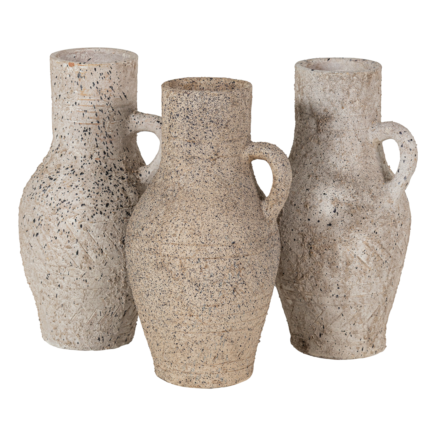 377850-Z_06_VS_Sive_decoratie_kan_klei_zand_B1.png?auto=webp&format=png&width=1500&height=1500