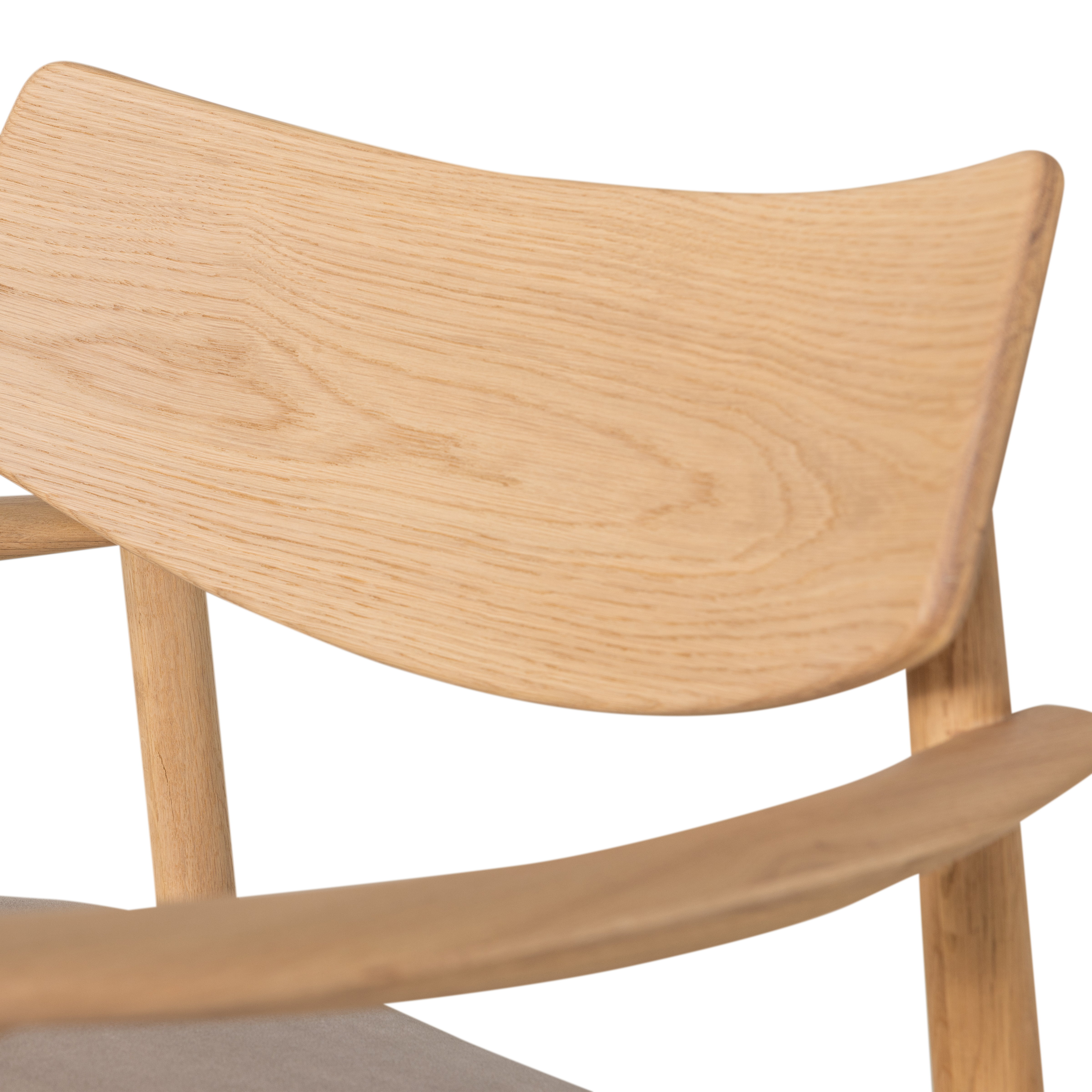 377985-N_06_VS_Bask_fauteuil_eikenhout_naturel_C2.png?auto=webp&format=png&width=1500&height=1500