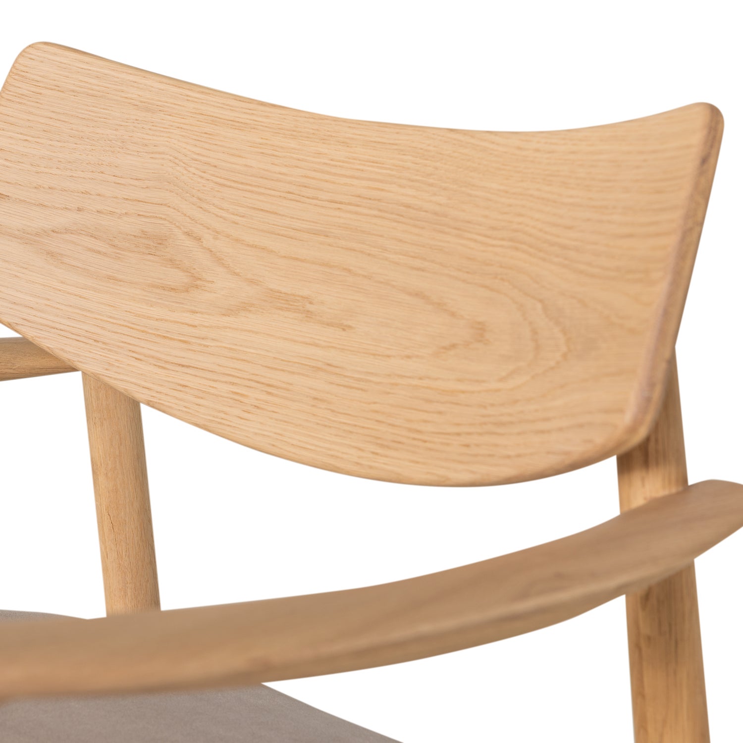 377985-N_06_VS_Bask_fauteuil_eikenhout_naturel_C2.png?auto=webp&format=png&width=1500&height=1500