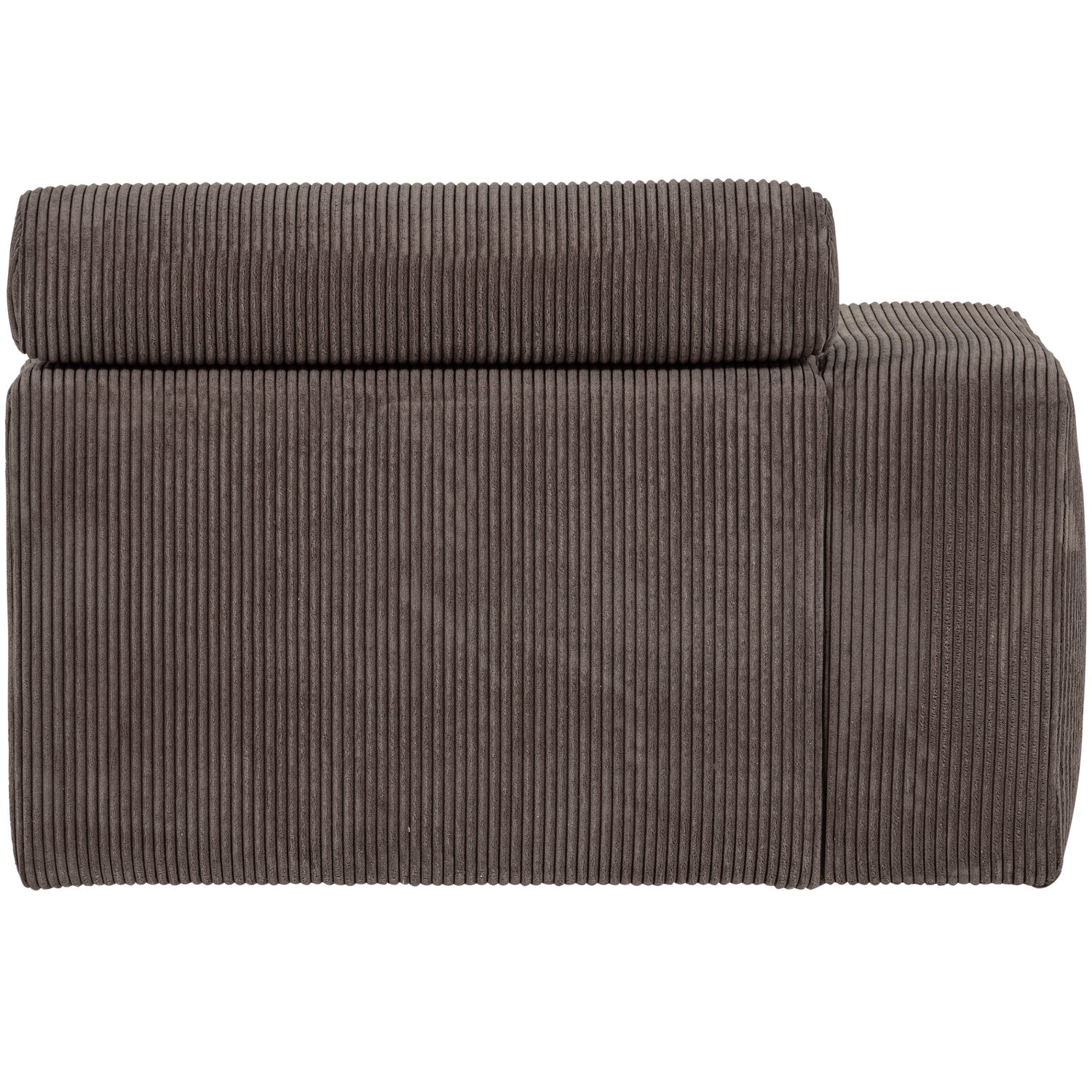 377660-RG-04_VS_WP_Novi_1-zits_element_arm_links_B1.png?auto=webp&format=png&width=1500&height=1500