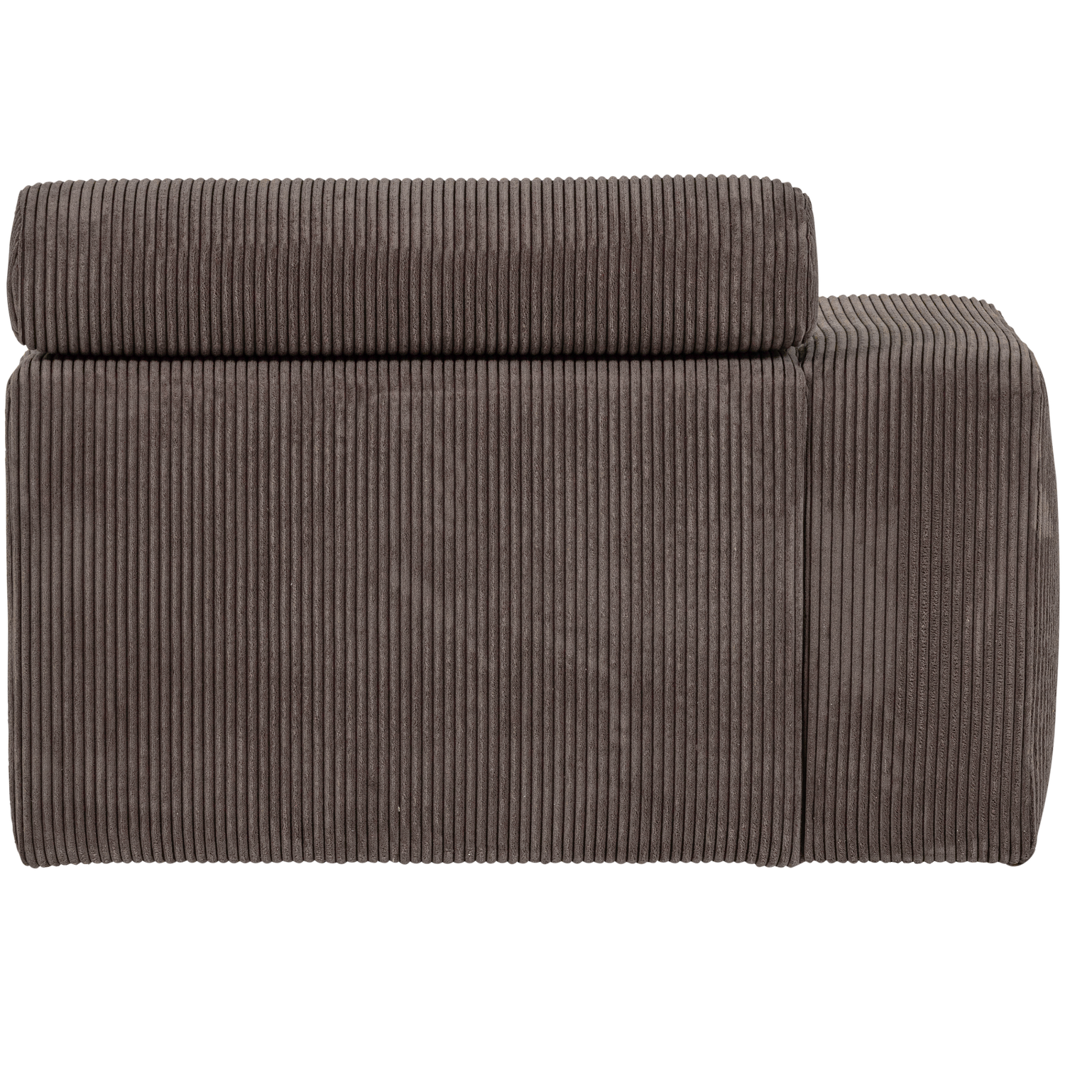 377660-RG-04_VS_WP_Novi_1-zits_element_arm_links_B1.png?auto=webp&format=png&width=1500&height=1500