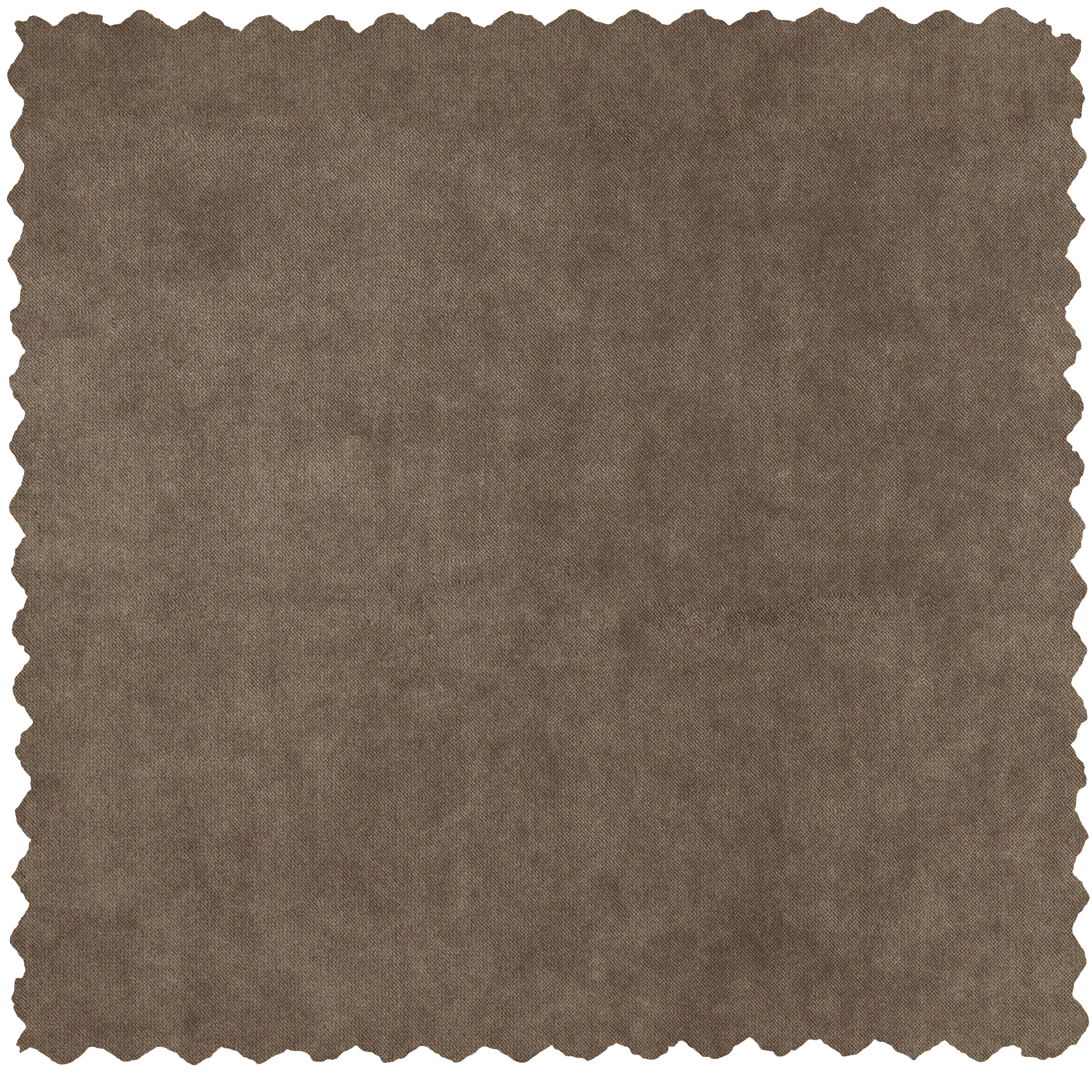 Juke_-_Taupe.png?auto=webp&format=png&width=1500&height=1500