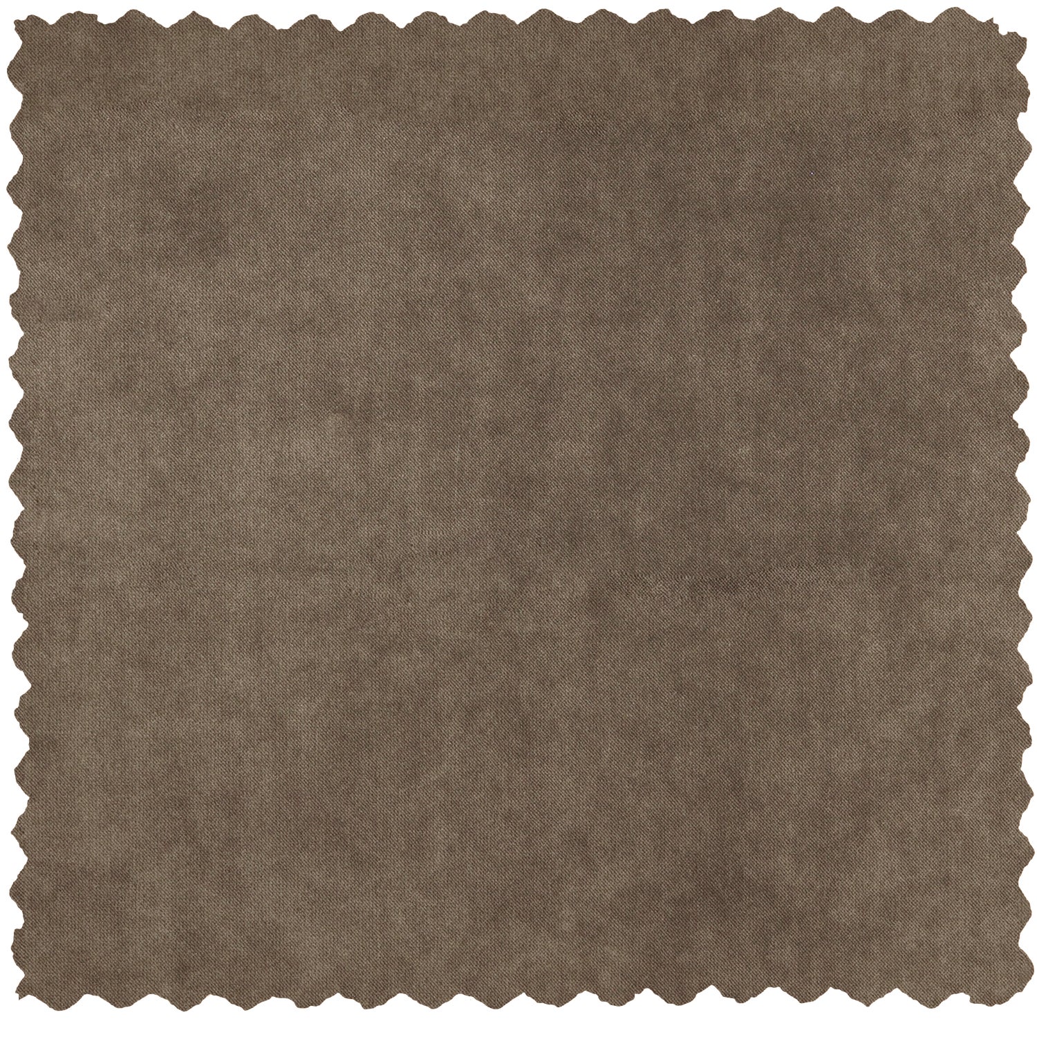 Juke_-_Taupe.png?auto=webp&format=png&width=1500&height=1500
