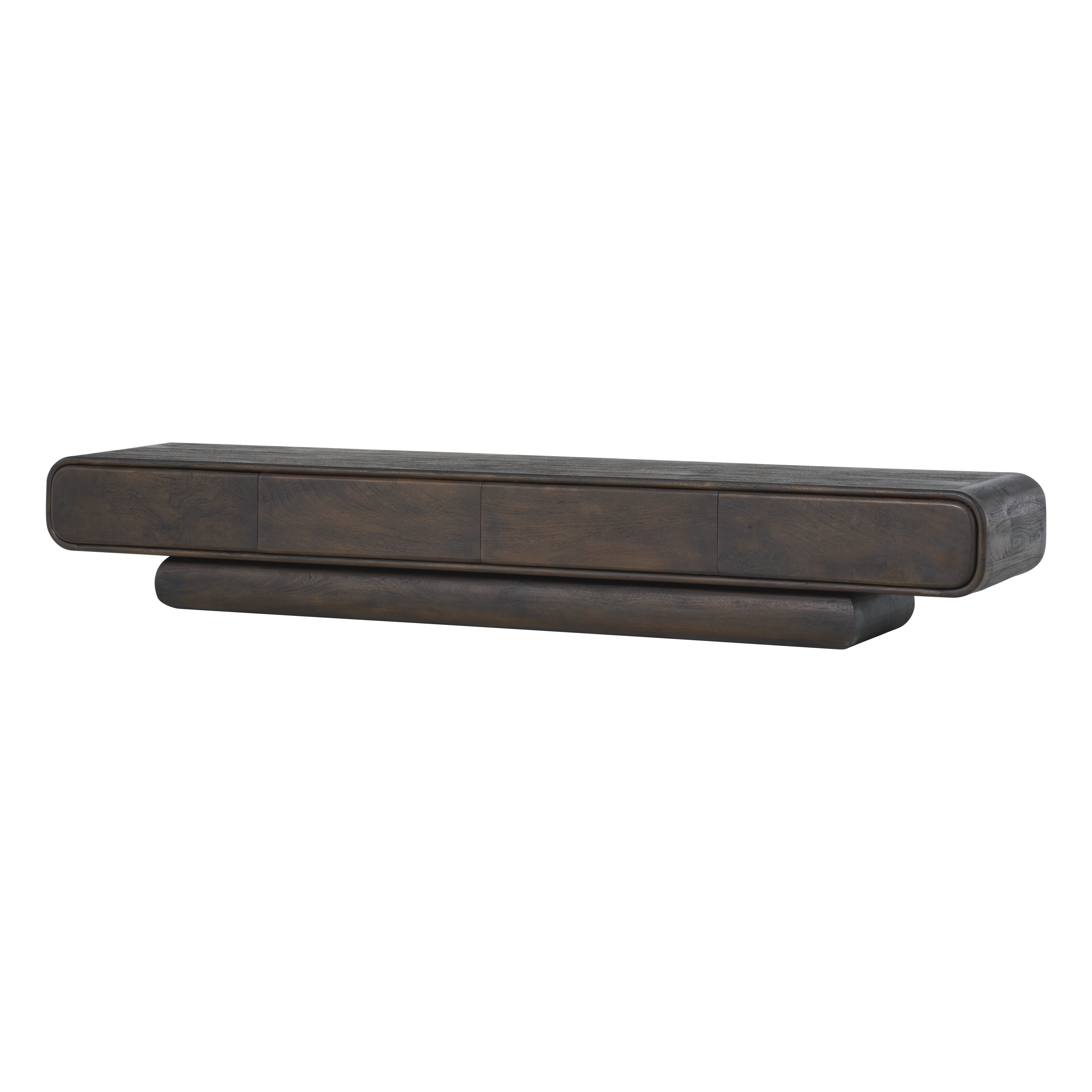378099-B_03_VS_Loop_tv_meubel_mangohout_bruin_FA.png?auto=webp&format=png&width=1500&height=1500