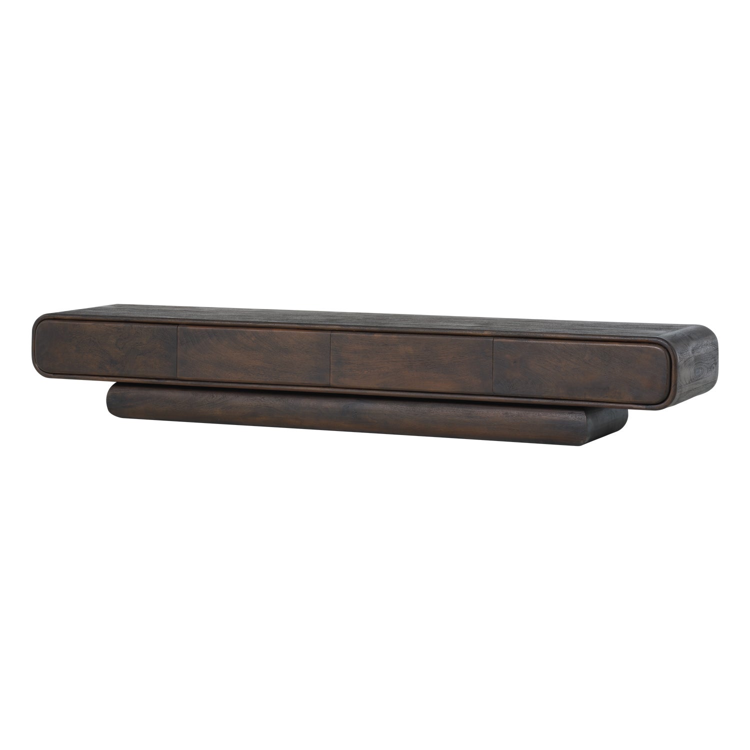 378099-B_03_VS_Loop_tv_meubel_mangohout_bruin_FA.png?auto=webp&format=png&width=1500&height=1500
