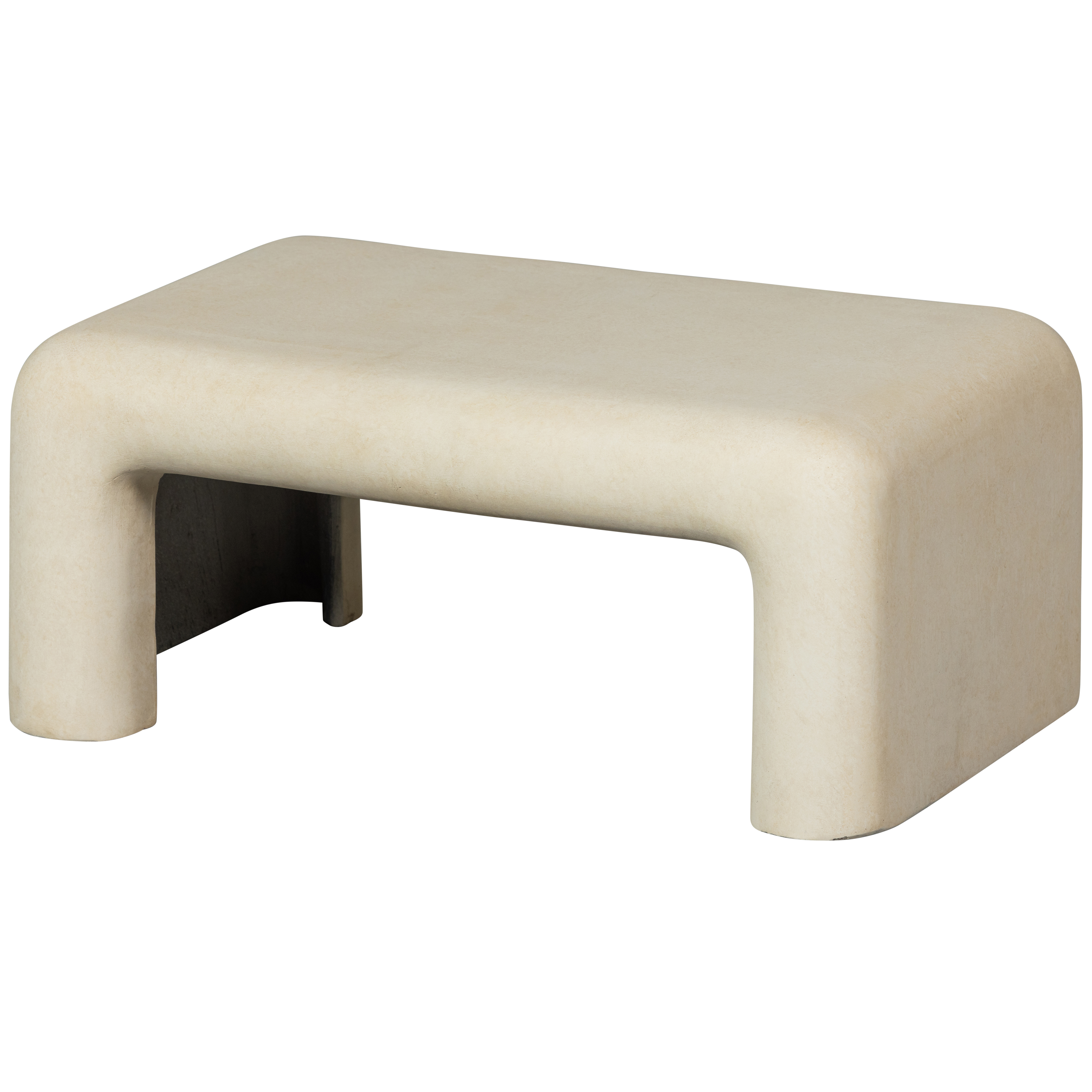 374006-N-03_VS_WE_Stani_salontafels_betonlook_naturel.png?auto=webp&format=png&width=1500&height=1500