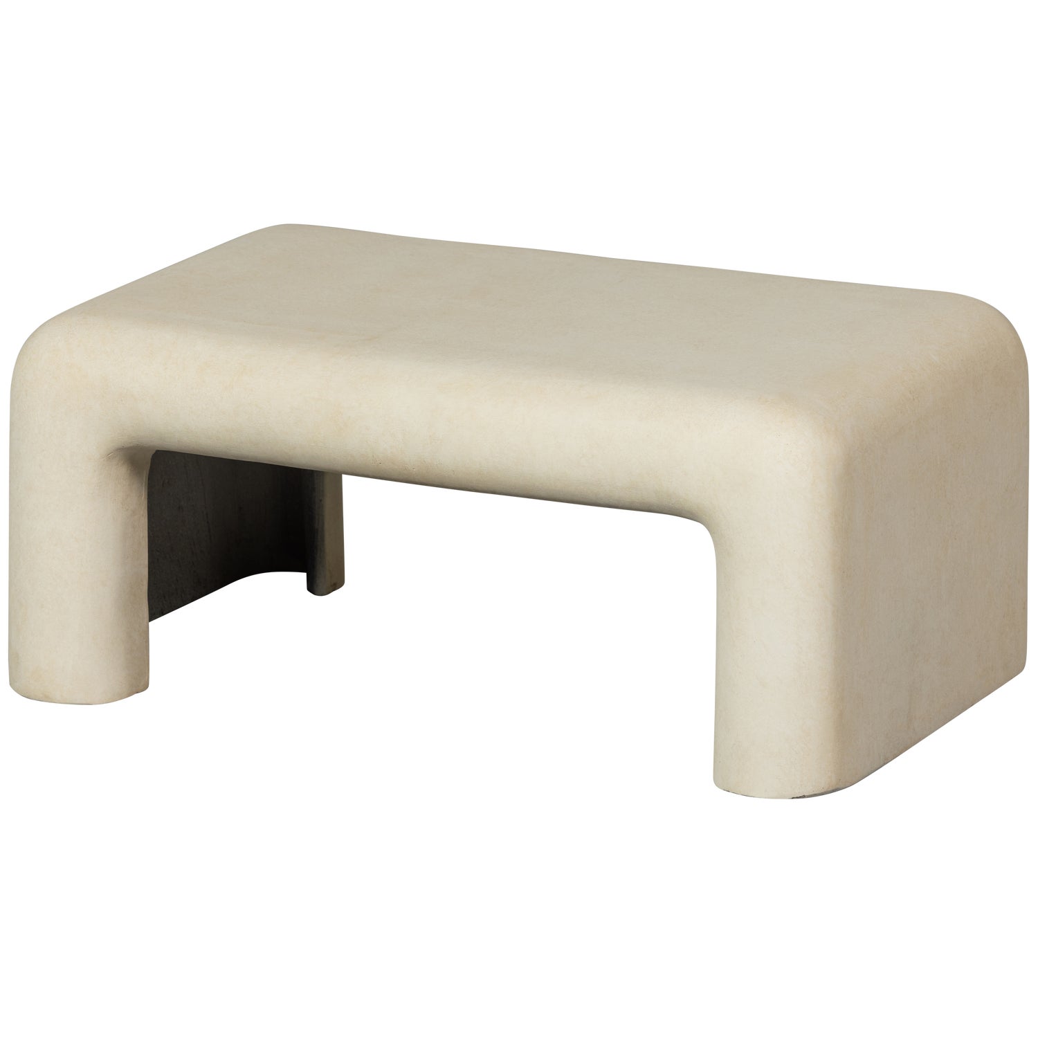 374006-N-03_VS_WE_Stani_salontafels_betonlook_naturel.png?auto=webp&format=png&width=1500&height=1500