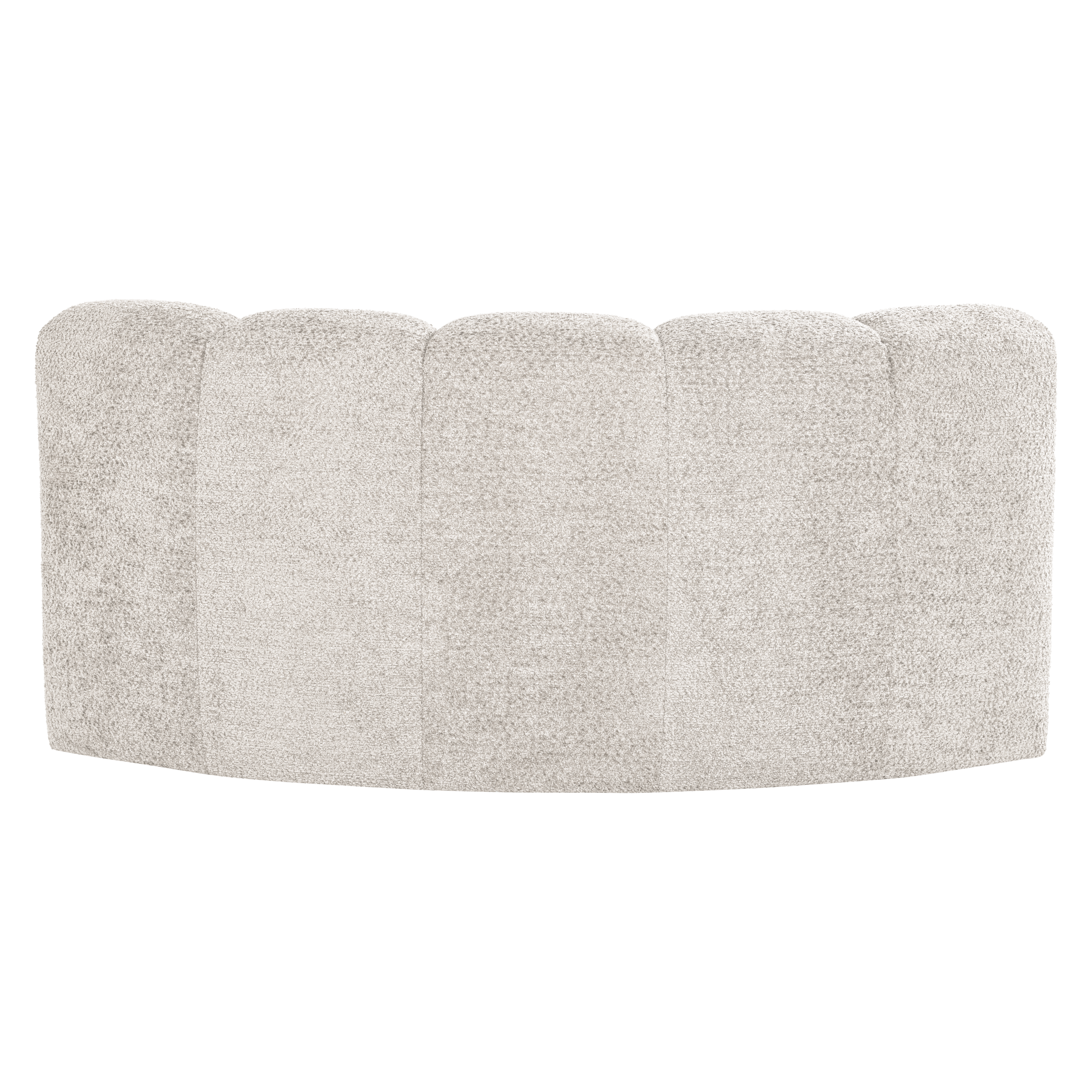 377902-WE_04_VS_Mojo_eetbank_halfronde_hoek_rugleuning_wollig_ecru_B1.png?auto=webp&format=png&width=1500&height=1500