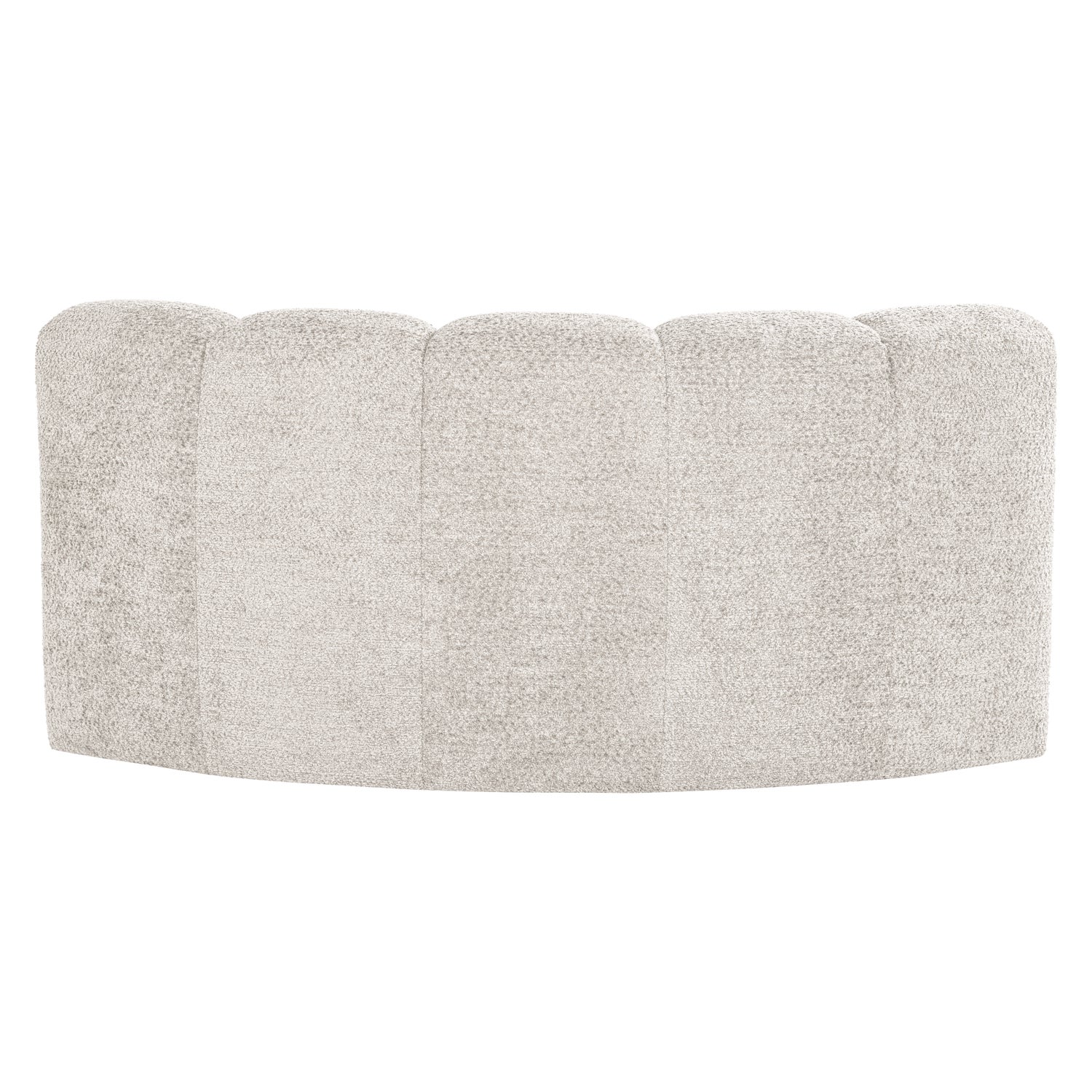 377902-WE_04_VS_Mojo_eetbank_halfronde_hoek_rugleuning_wollig_ecru_B1.png?auto=webp&format=png&width=1500&height=1500