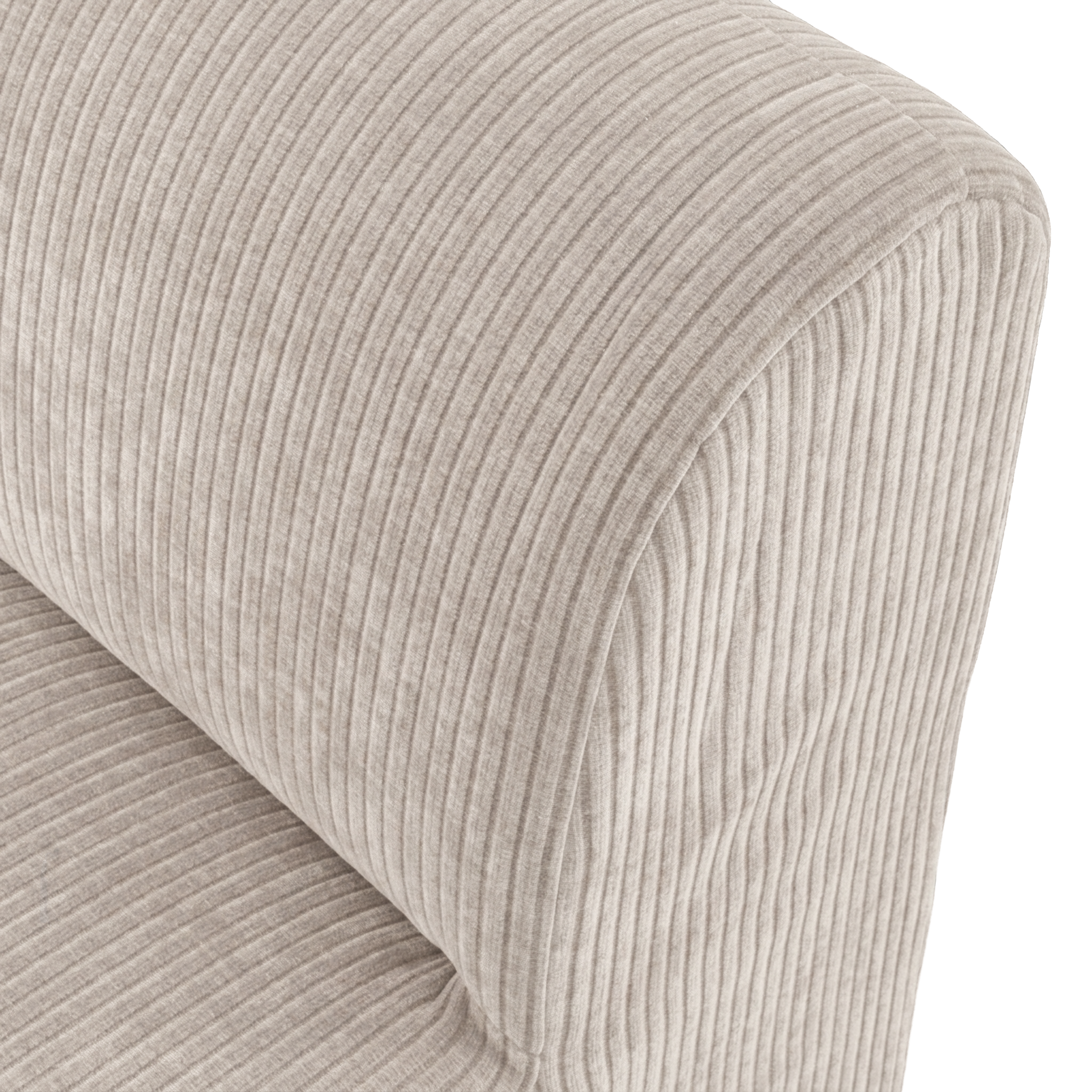 378033-E_06_VS_WP_Mojo_Base_etbank_84cm_rugleuning_ribstof_ecru_C2.png?auto=webp&format=png&width=1500&height=1500