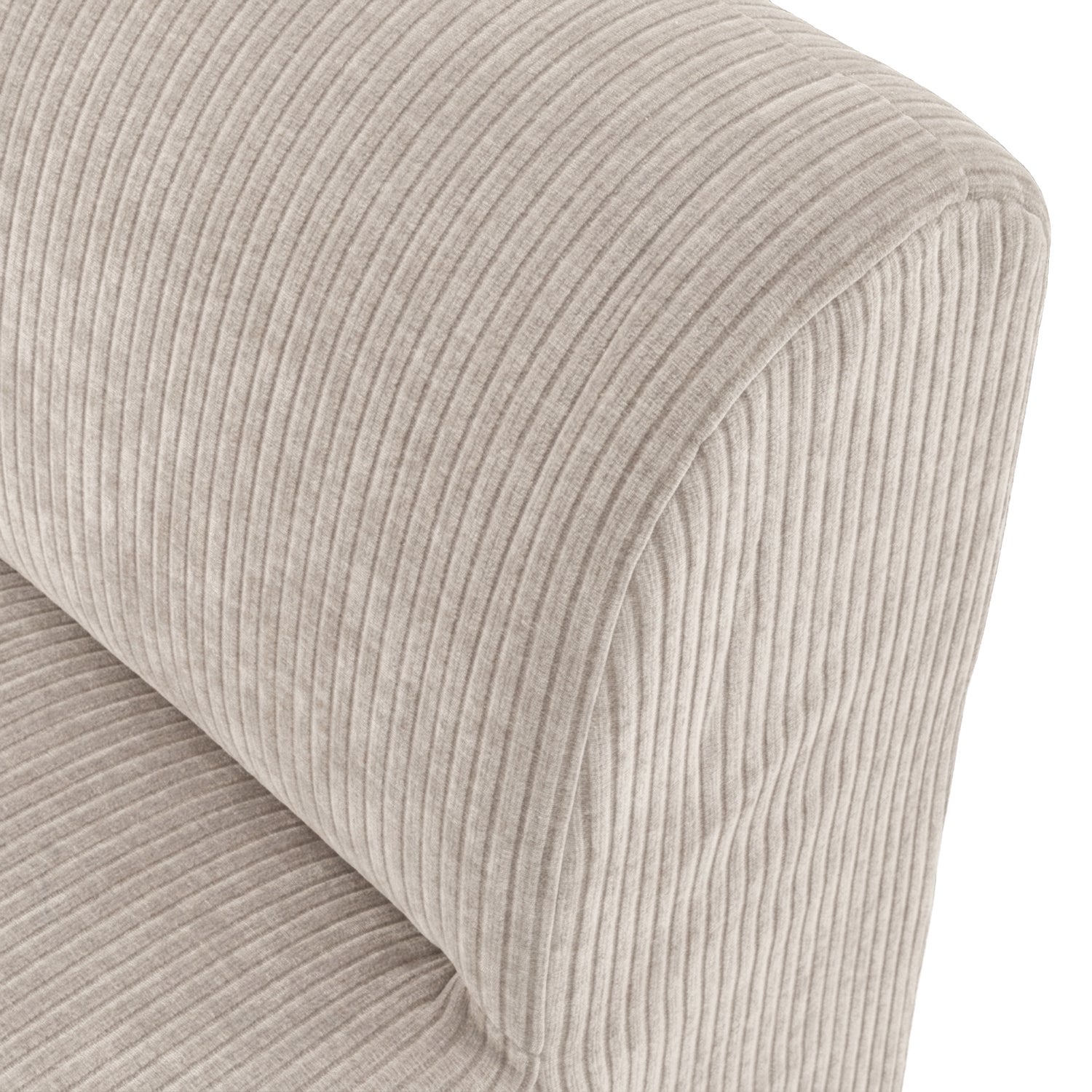 378033-E_06_VS_WP_Mojo_Base_etbank_84cm_rugleuning_ribstof_ecru_C2.png?auto=webp&format=png&width=1500&height=1500