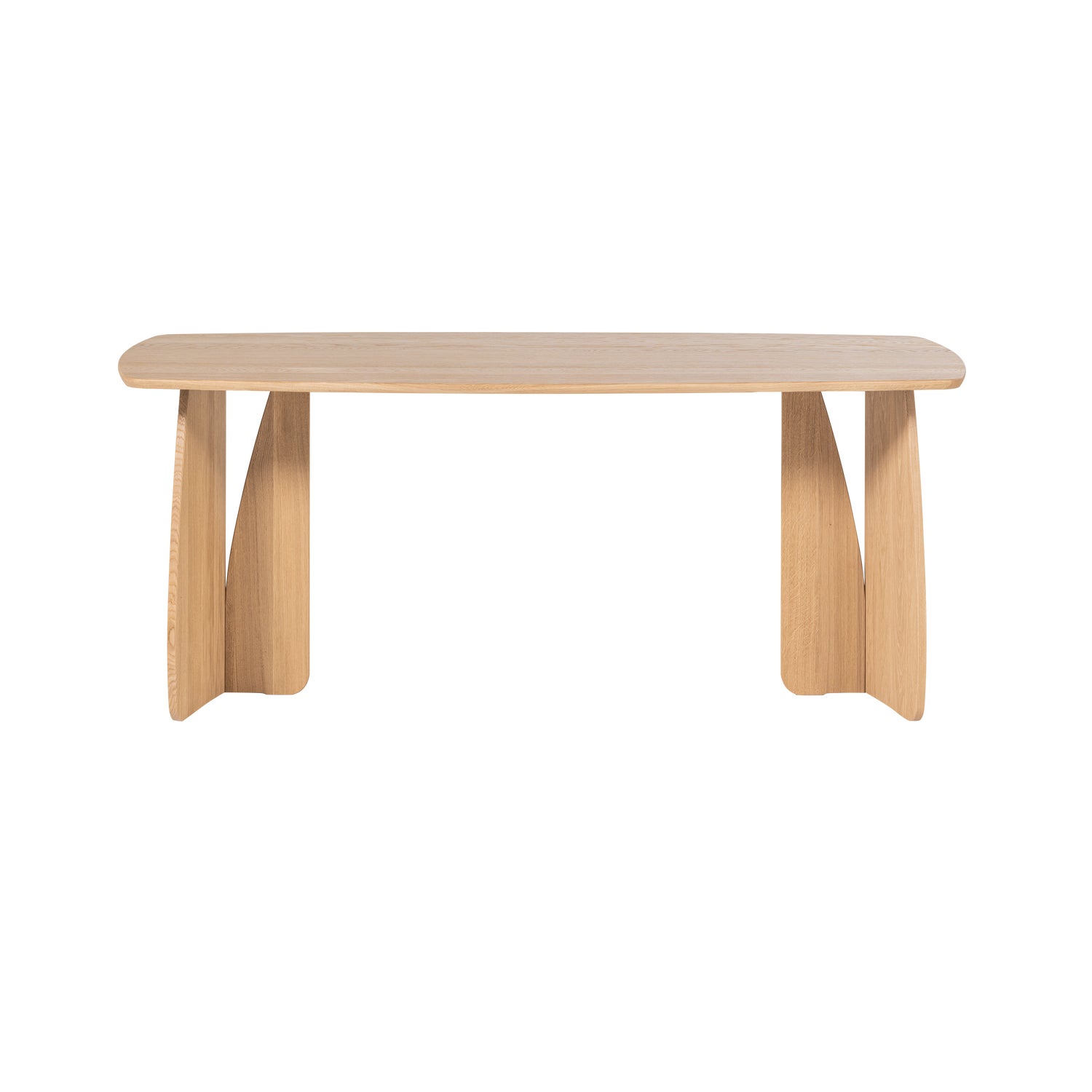 377928-N_01_VS_FQ_Veere_Oakline_curve_eettafel_180x100cm_naturel.png?auto=webp&format=png&width=1500&height=1500