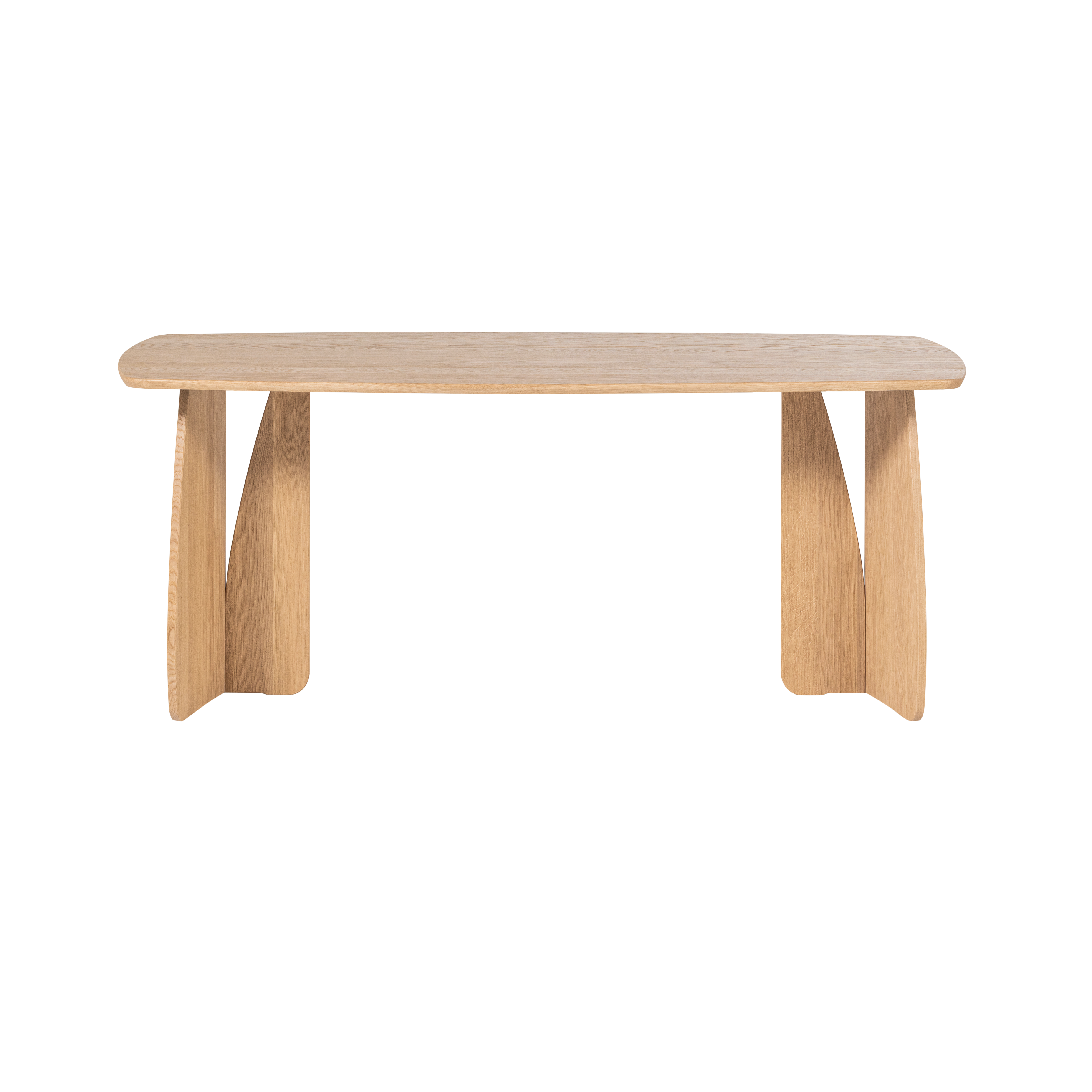 Dining table 180x100 cm