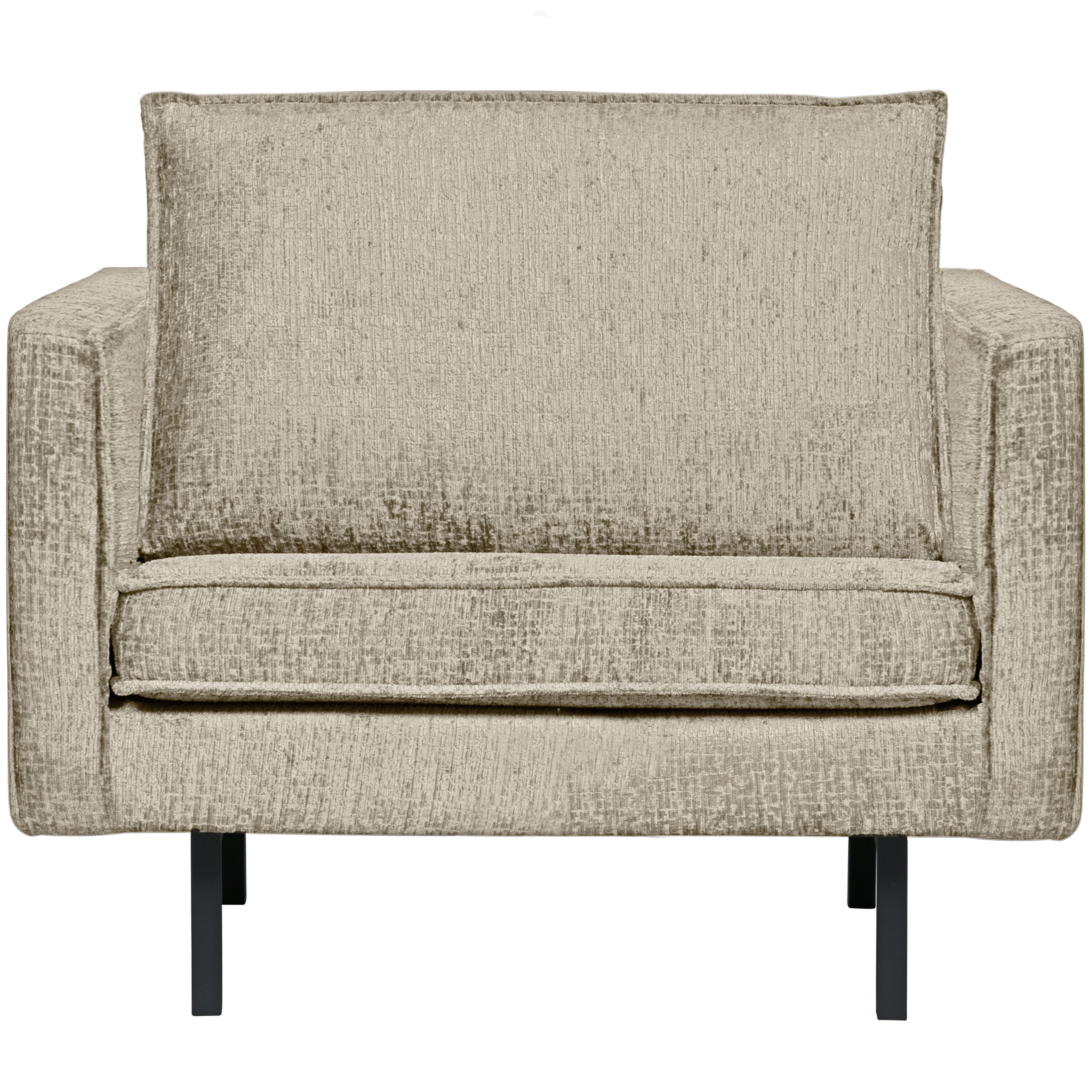 800541-WH-01_VS_BP_Rodeo_Fauteuil_structure_velvet_wheatfield_EA_PS.jpg?auto=webp&format=png&width=1500&height=1500