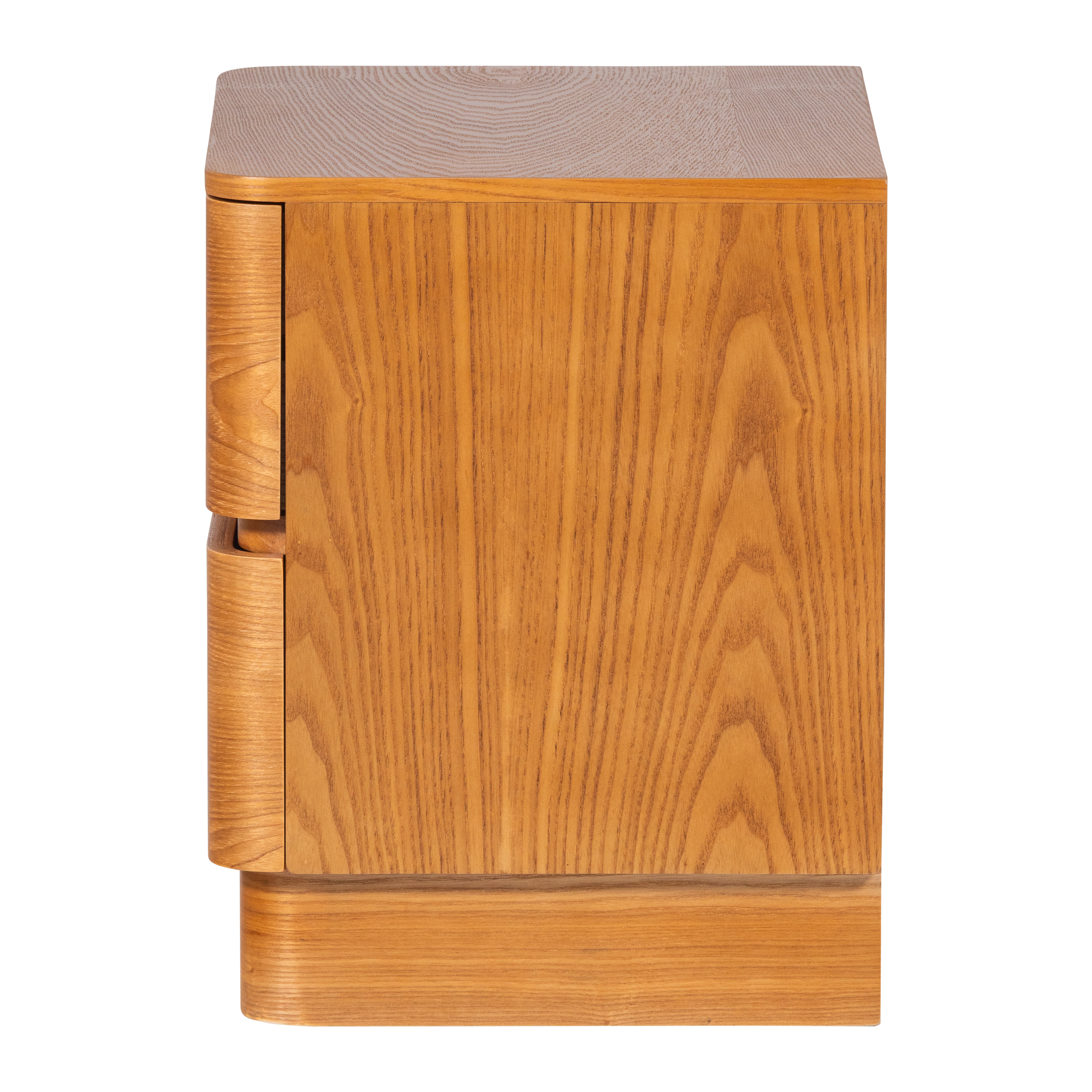 377787-B_05_VS_ES_Fejo_ladekast-nachtkastje_2_lades_MDF_bruin__fsc__L1.png?auto=webp&format=png&width=1500&height=1500