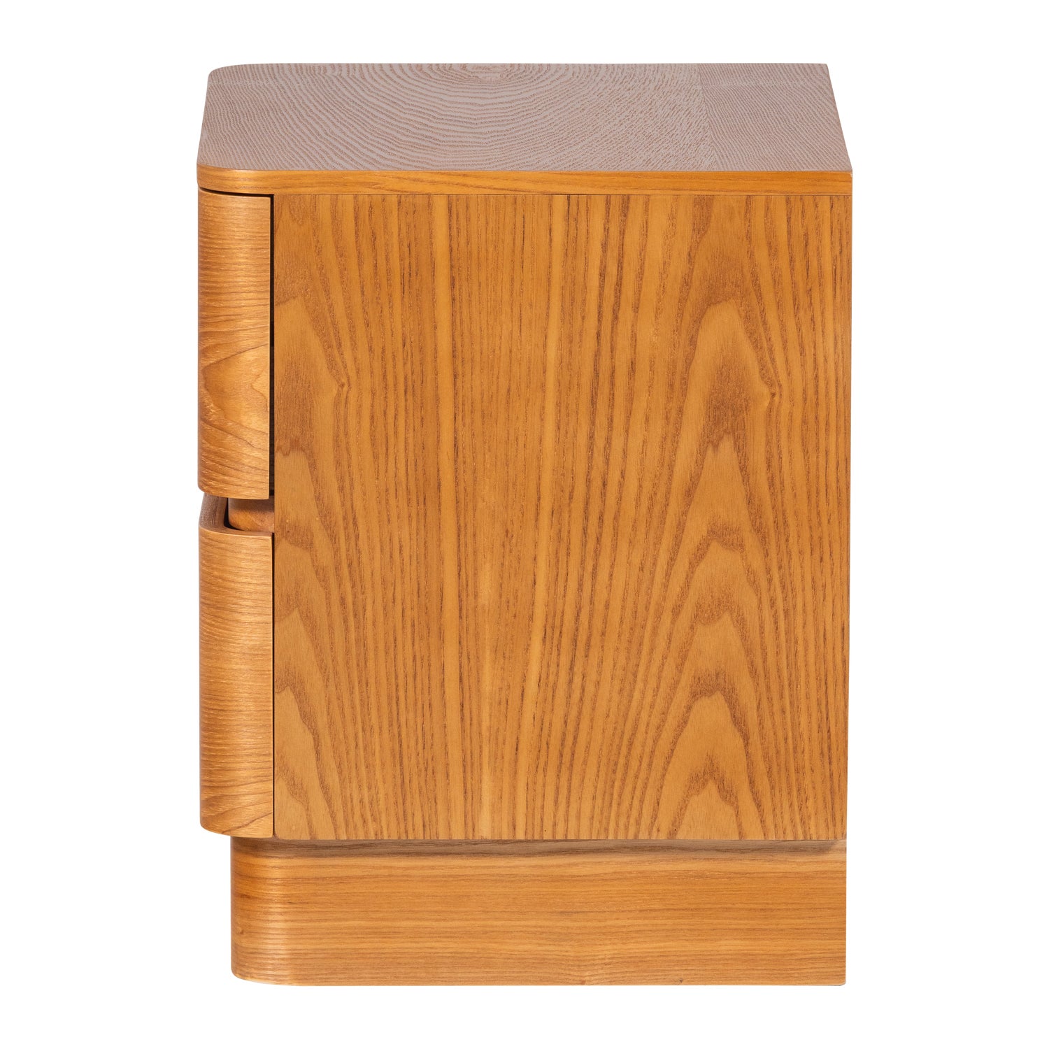 377787-B_05_VS_ES_Fejo_ladekast-nachtkastje_2_lades_MDF_bruin__fsc__L1.png?auto=webp&format=png&width=1500&height=1500