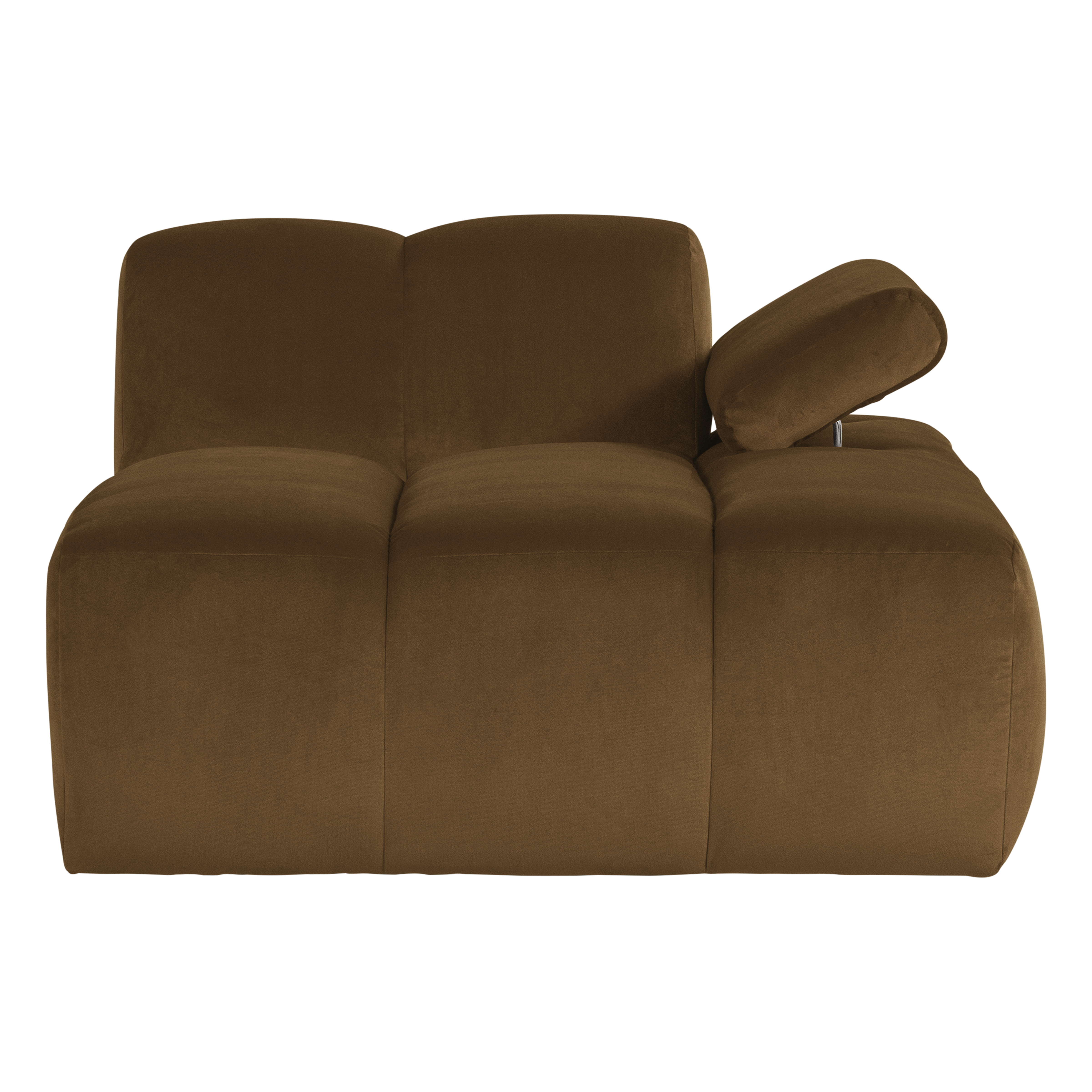 378460-VH_02_VS_WP_Mojo_chaise_longue_element_rechts_velvet_honinggeel_F2.png?auto=webp&format=png&width=1500&height=1500